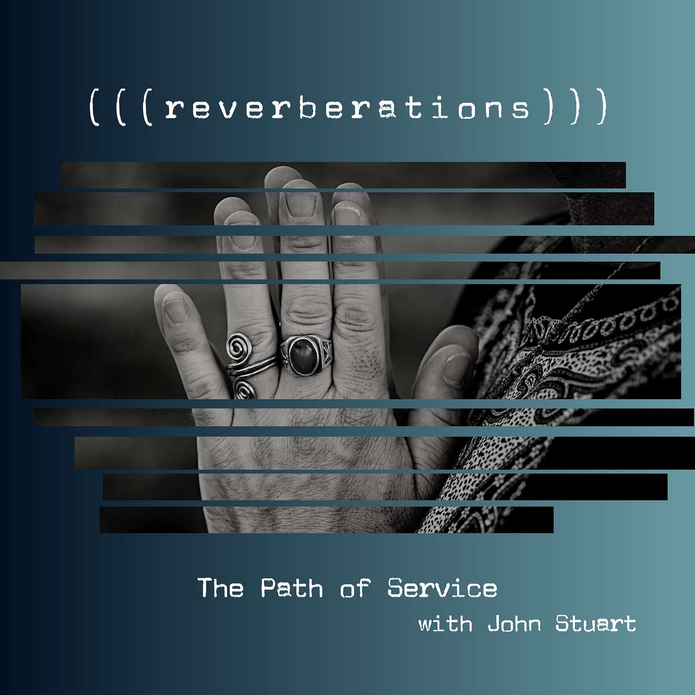 The Path of Service
