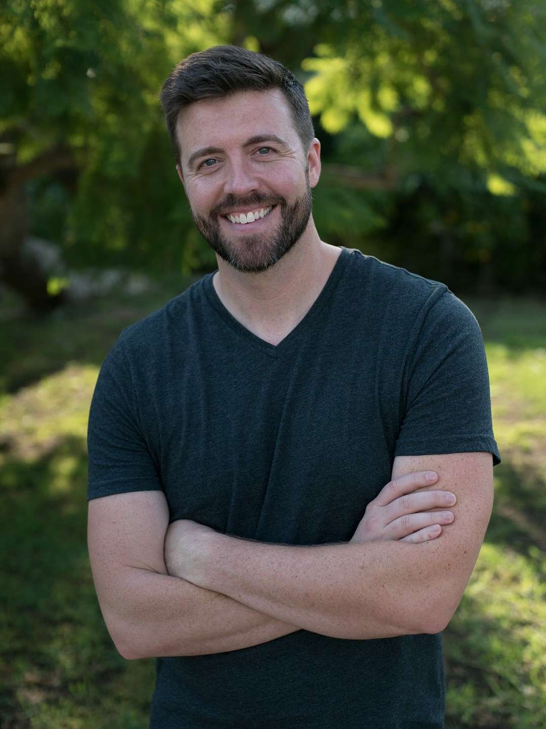 Chris
