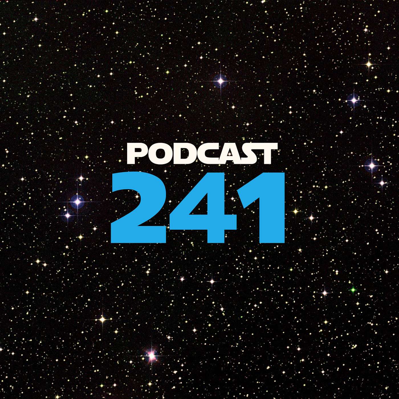 1: The Mandalorian - Chapter 1