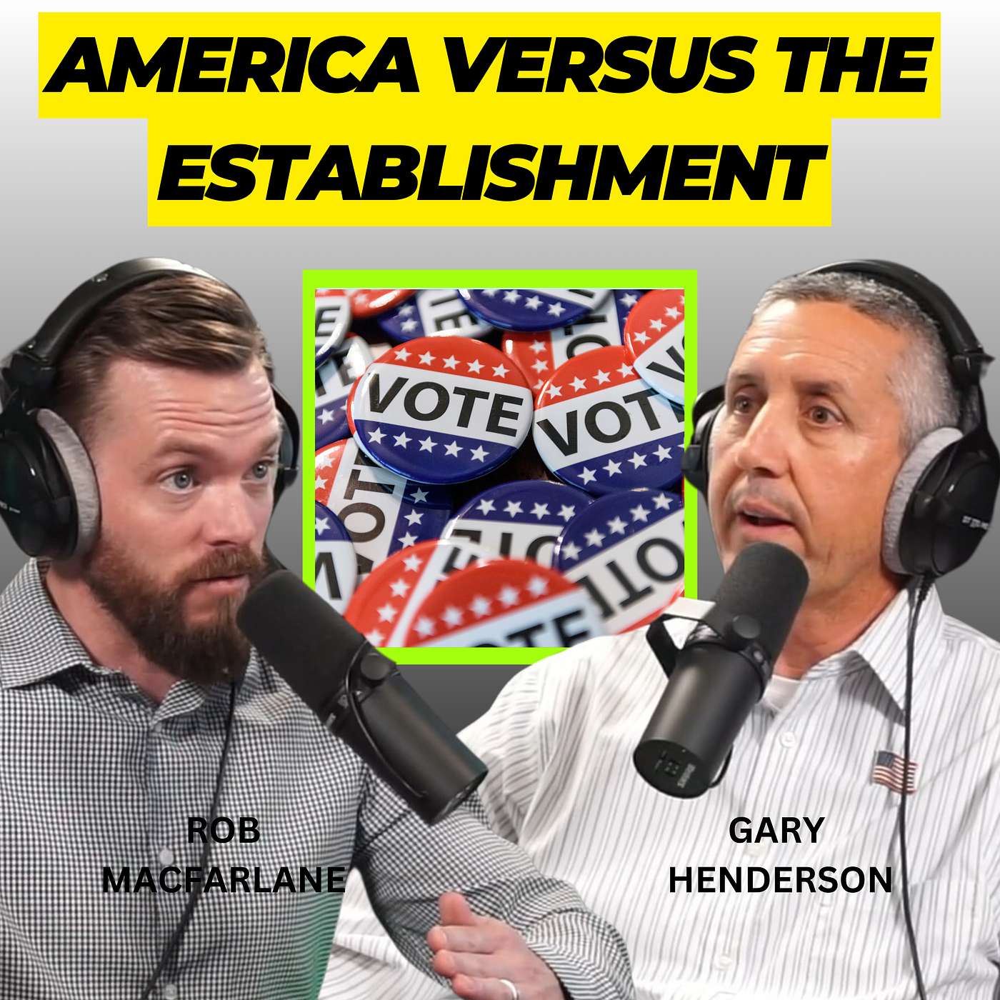 435 Podcast: Southern Utah