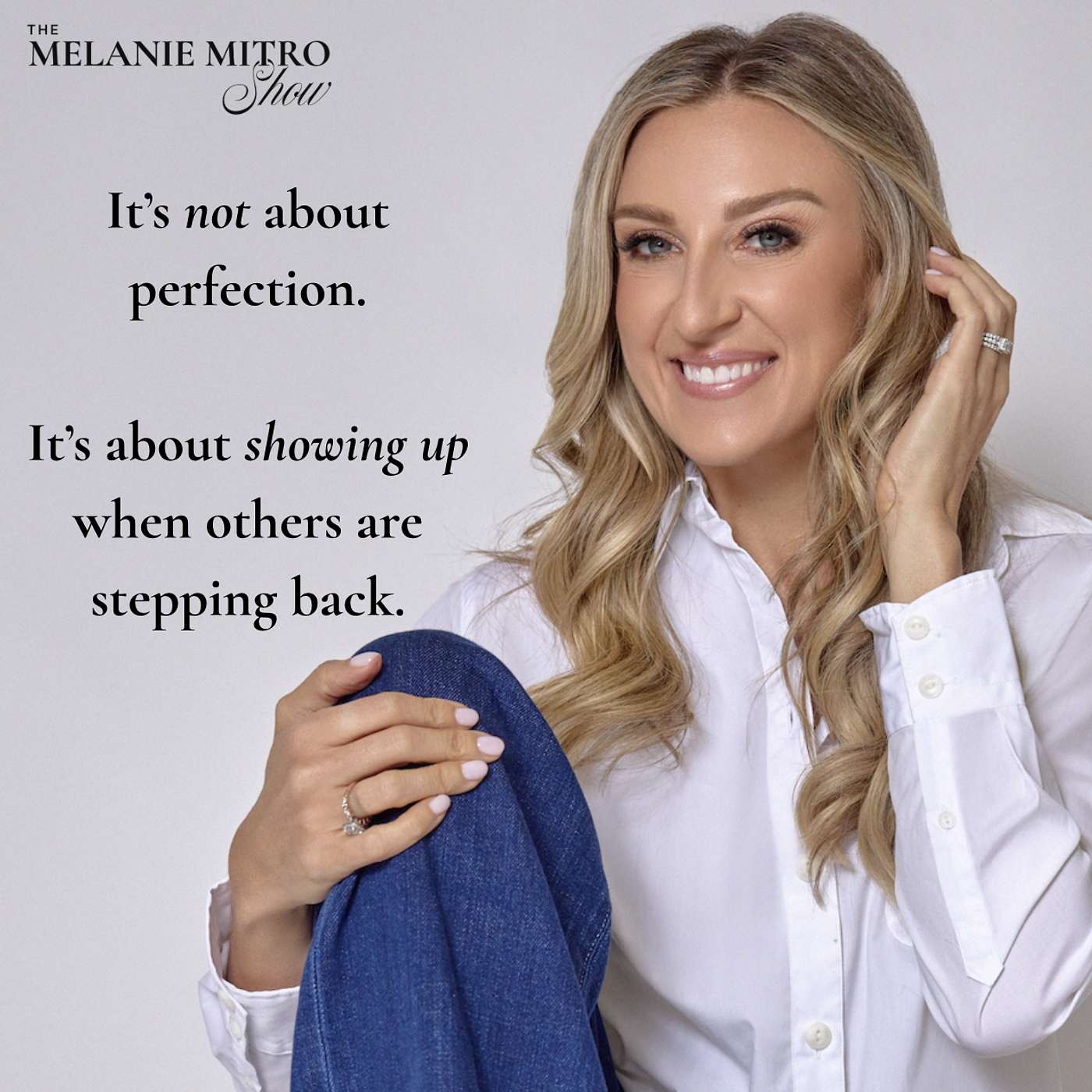 Episode 359: Lean Into Separation Season To Skyrocket Your Business Success Episode 359: Lean Into Separation Season To Skyrocket Your Business Success