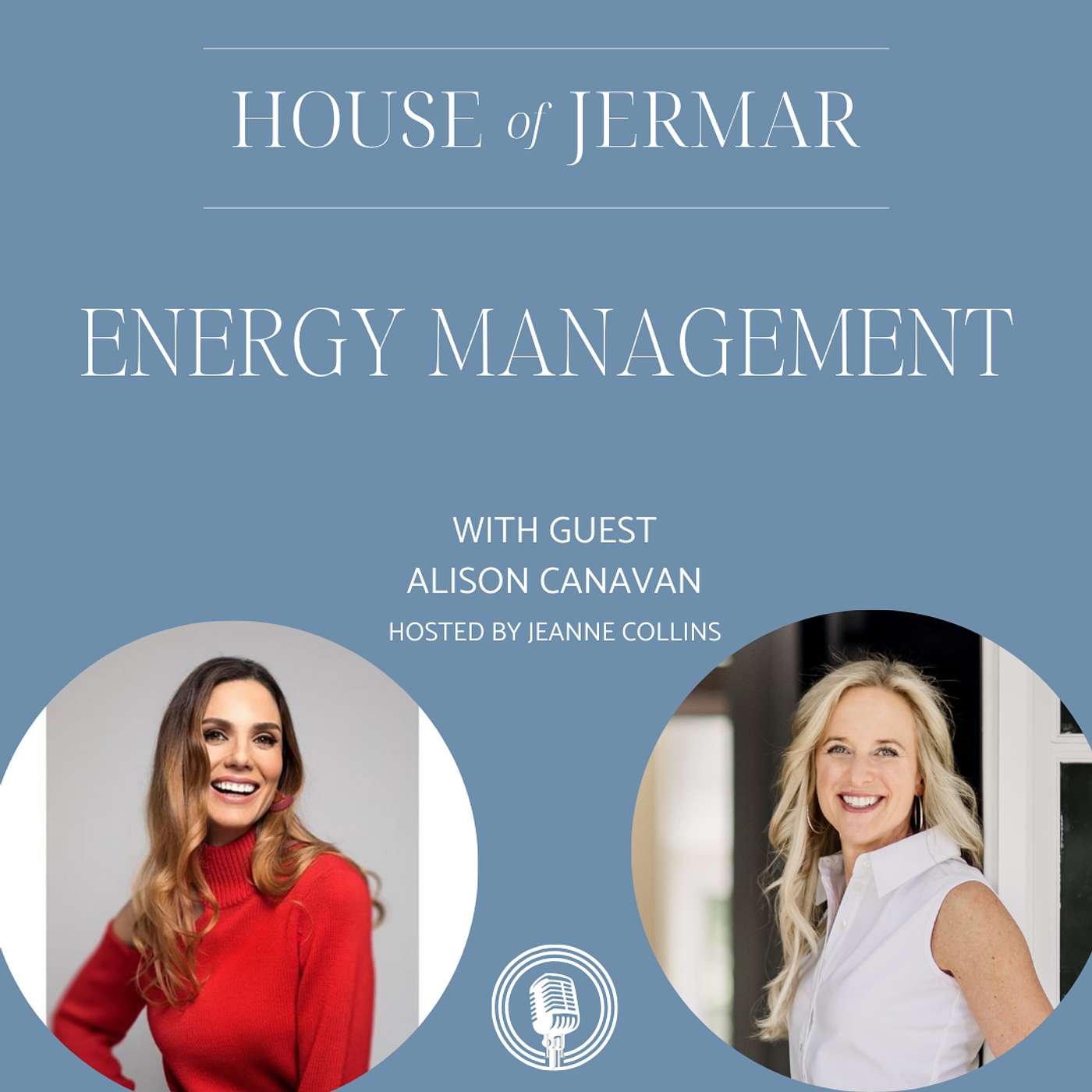 Energy Healing for Personal Transformation