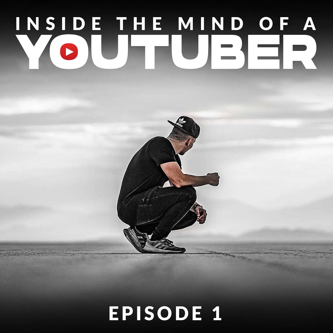 How YouTube Changed My Life | EP 1 How YouTube Changed My Life | EP 1