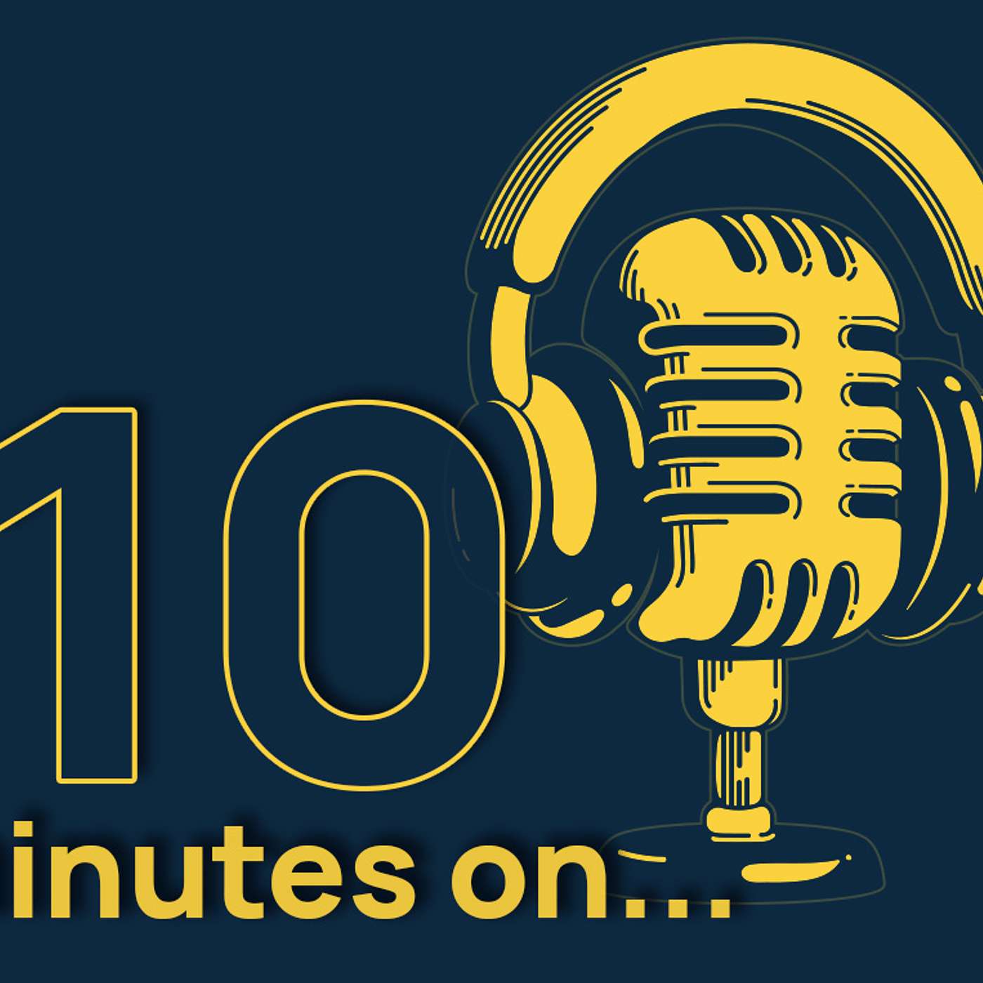 Newsworks's Podcast podcast artwork