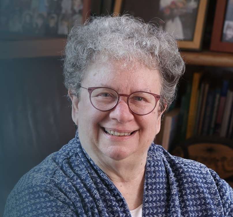 Janis White