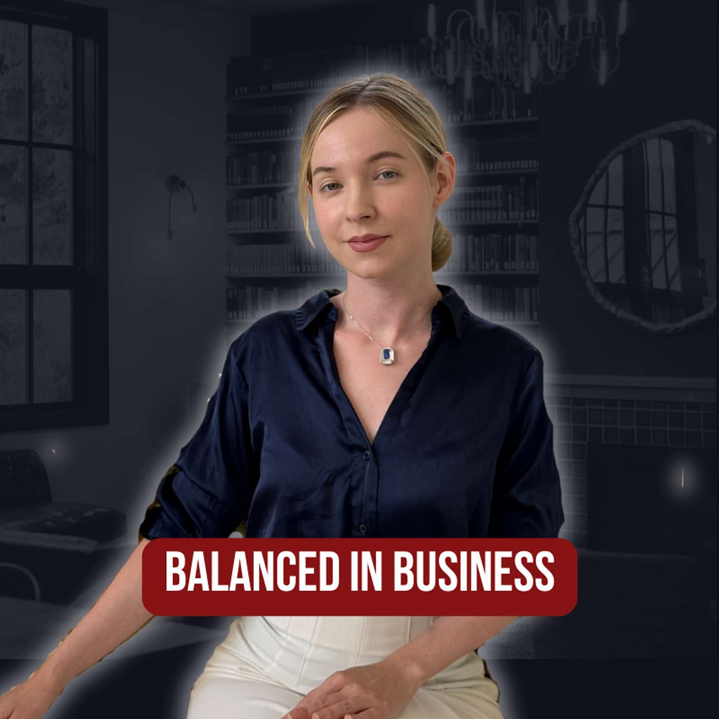 Balance Over Hierarchy: A New Way to Serve