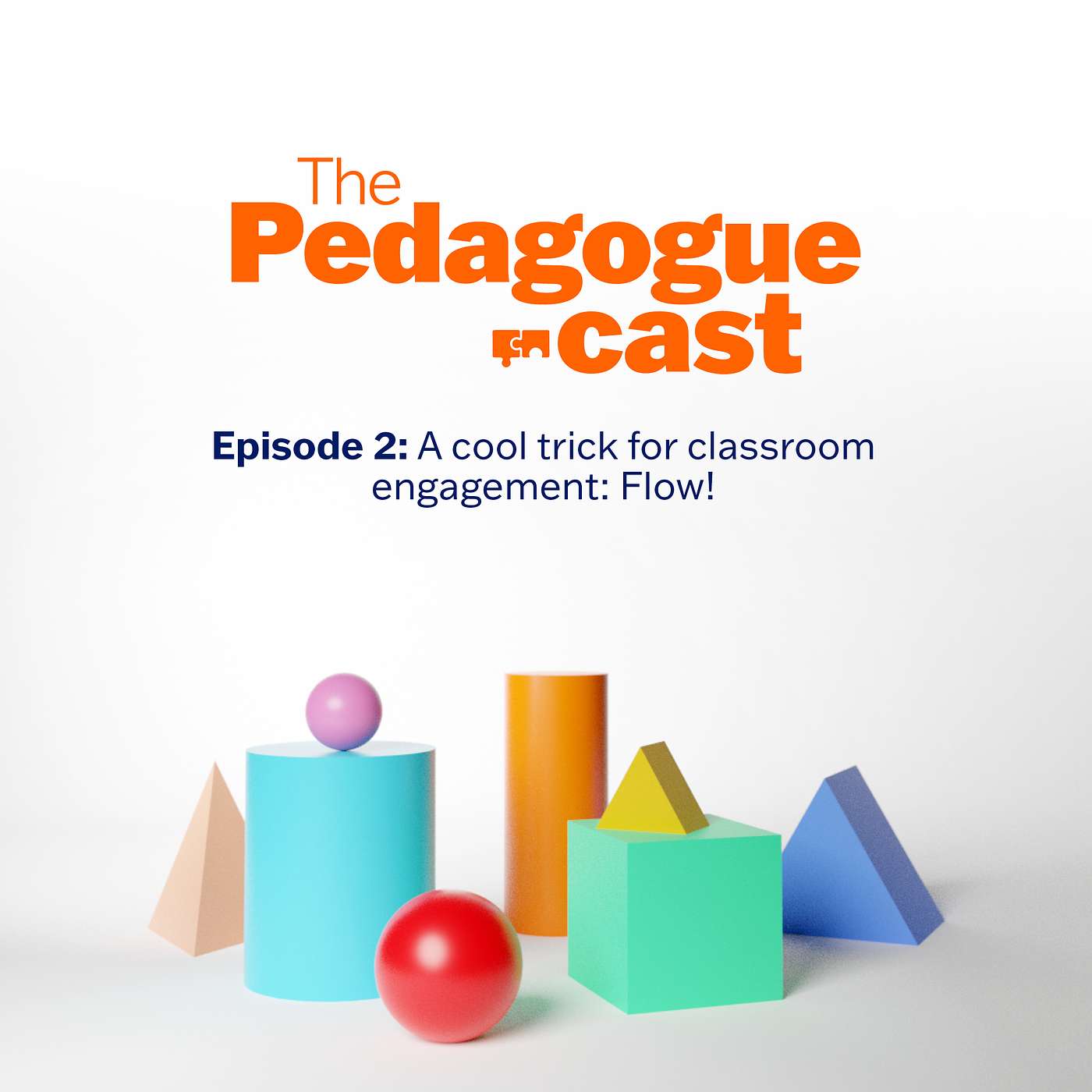 A cool trick for classroom engagement: Flow! A cool trick for classroom engagement: Flow!