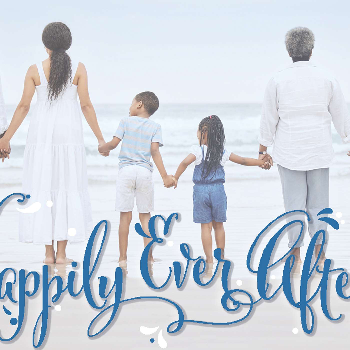 Happily Ever After-Part 5