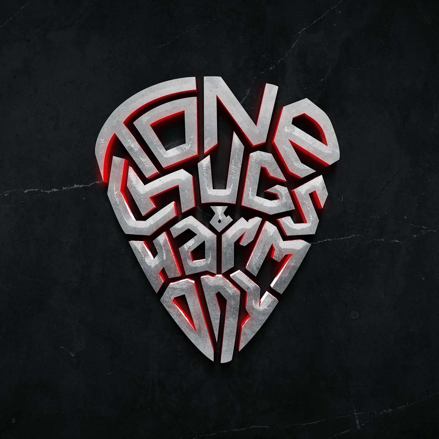 Tone, Chugs & Harmony