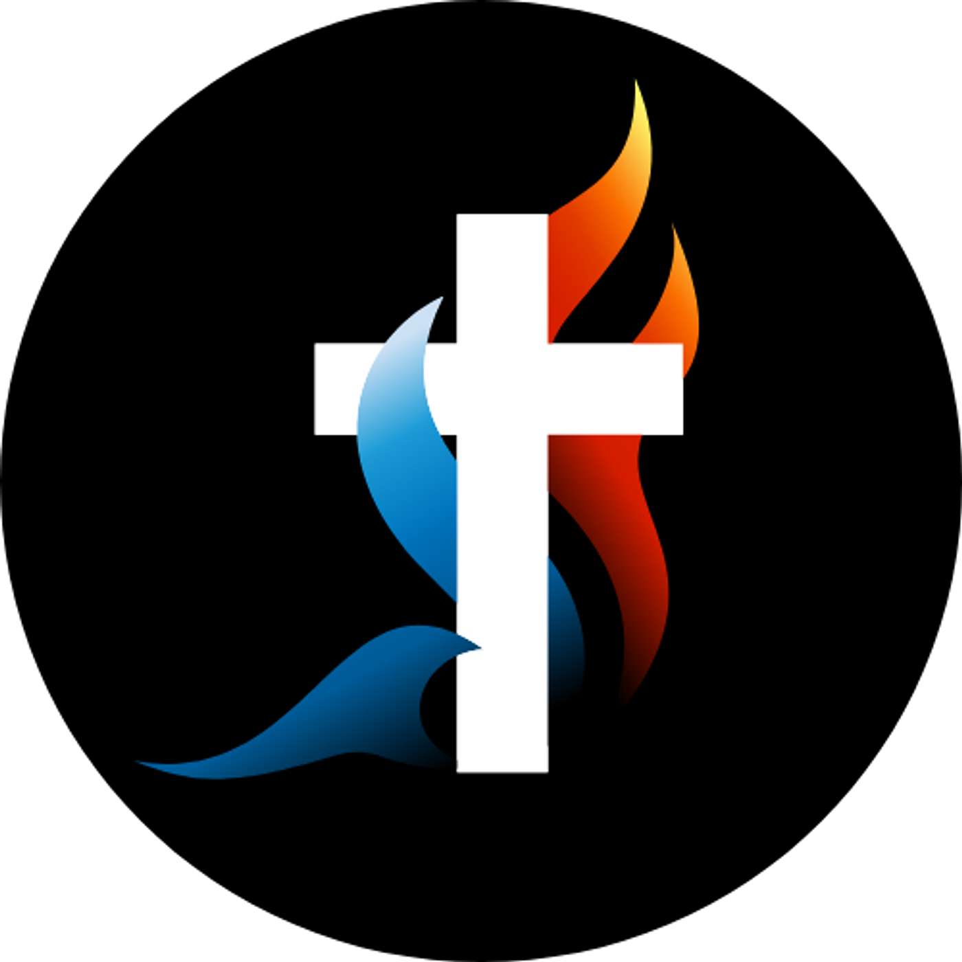 Living The Faith Podcast
