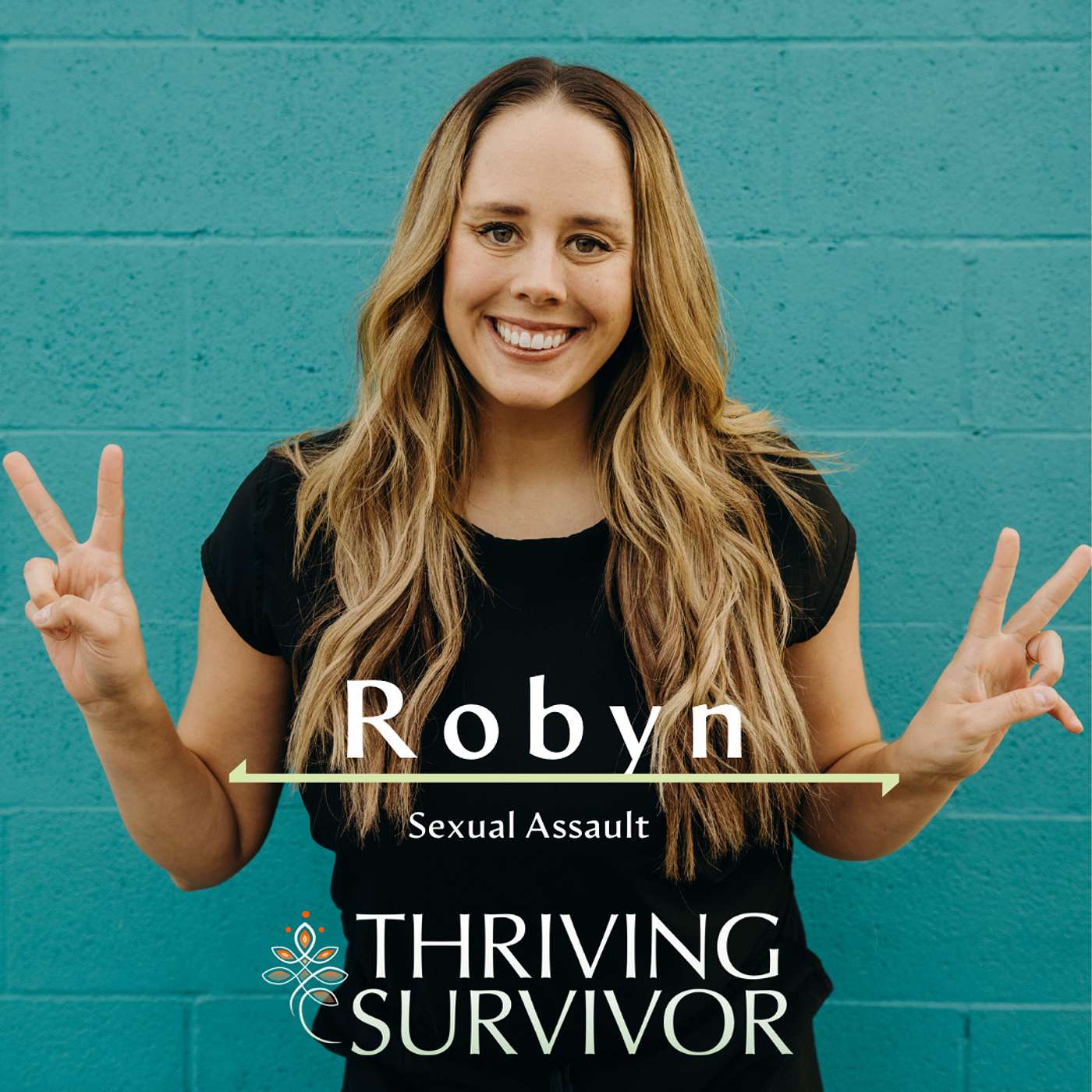 Robyn