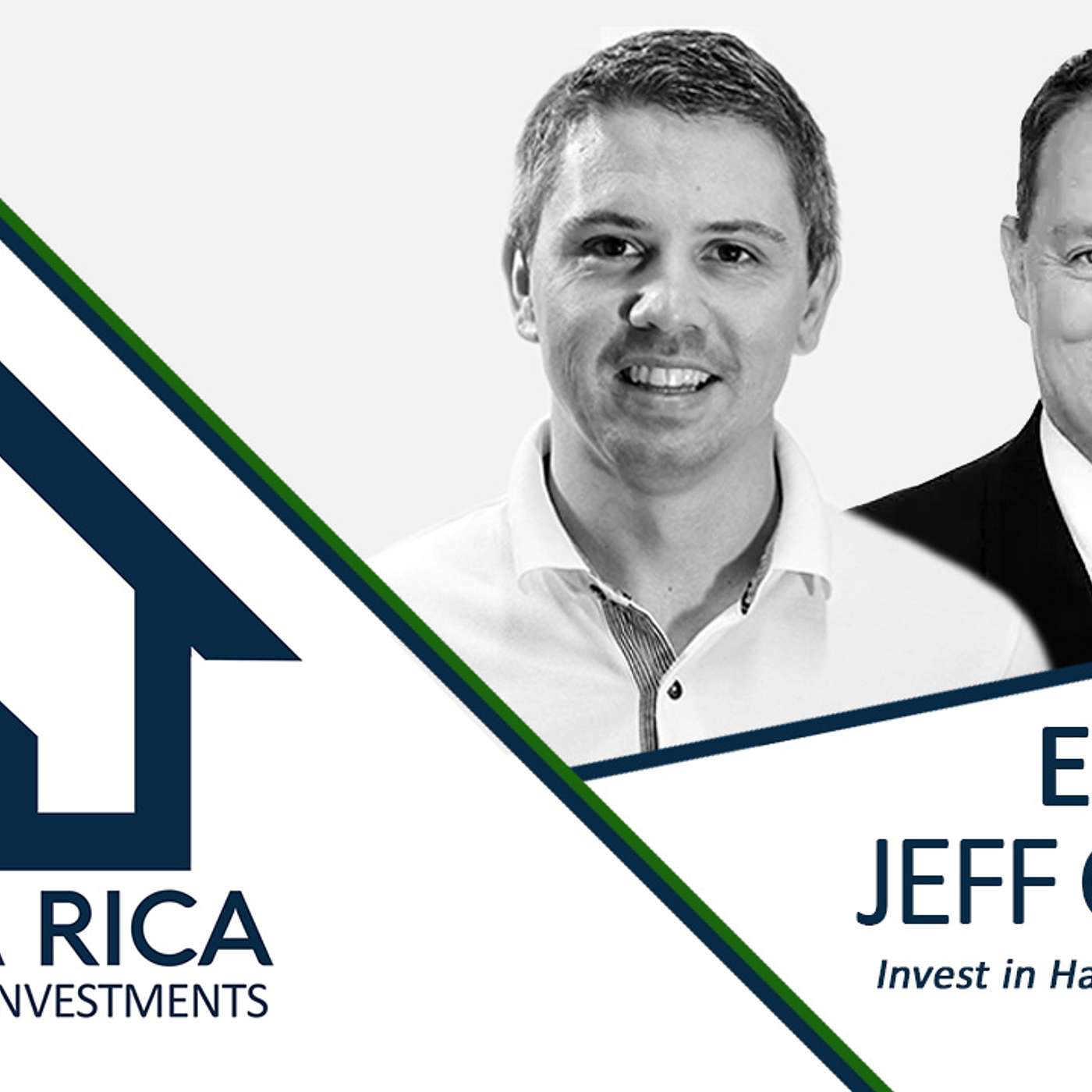 Costa Rica Investments, Real Estate & Relocation
