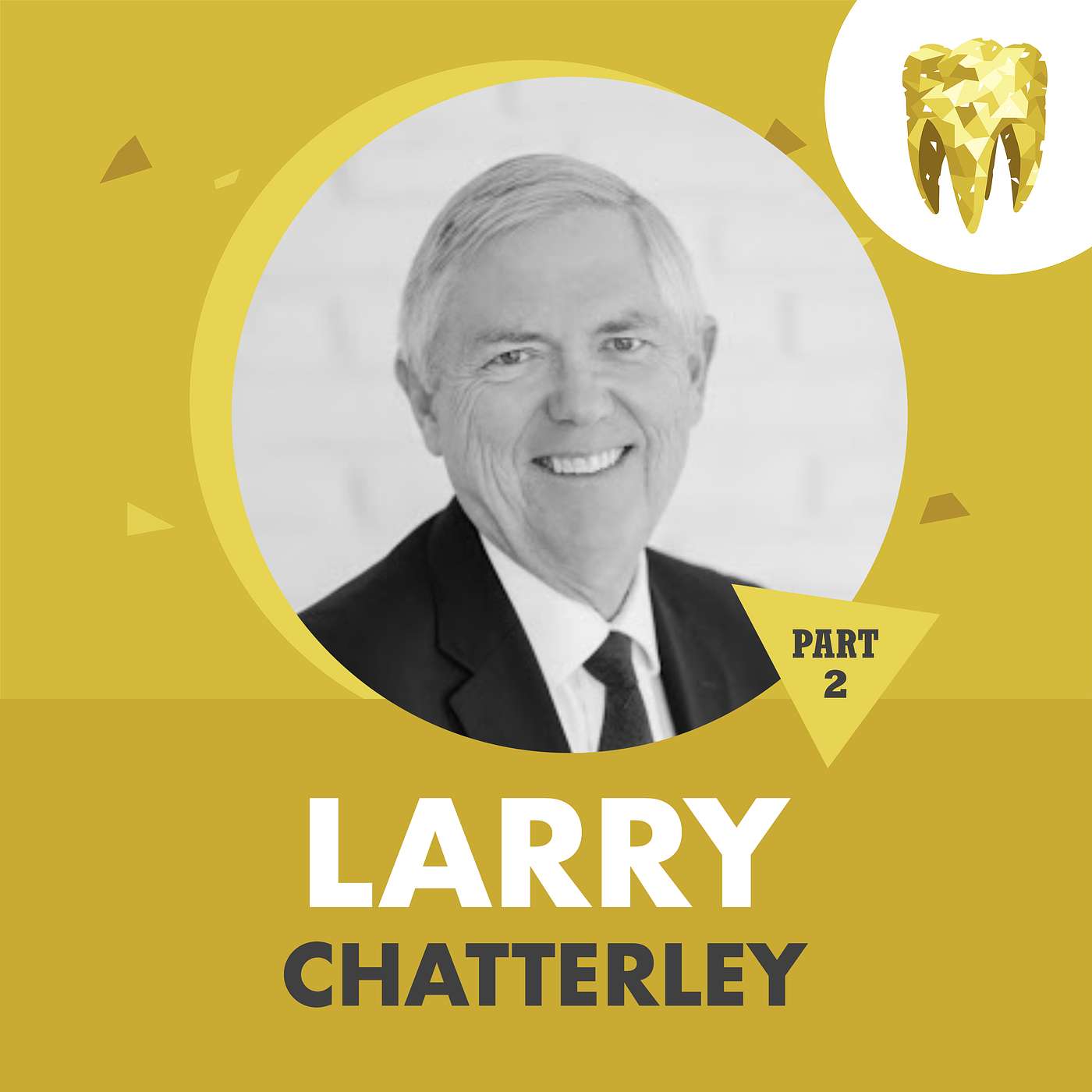 Long in the Tooth: Insights for Age 55+ Dentists