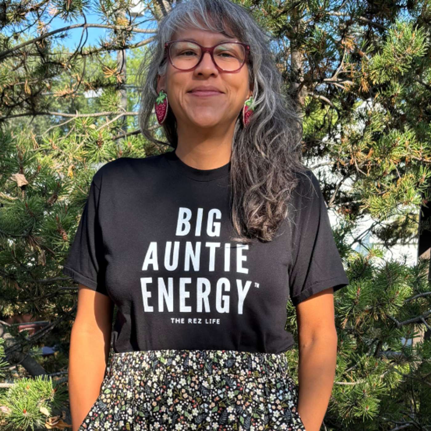 Community Champion of the Week