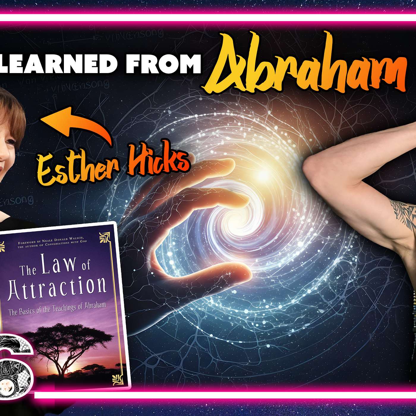 The Celestial Script: Sacred Blueprints for Manifestation The Celestial Script: Sacred Blueprints for Manifestation