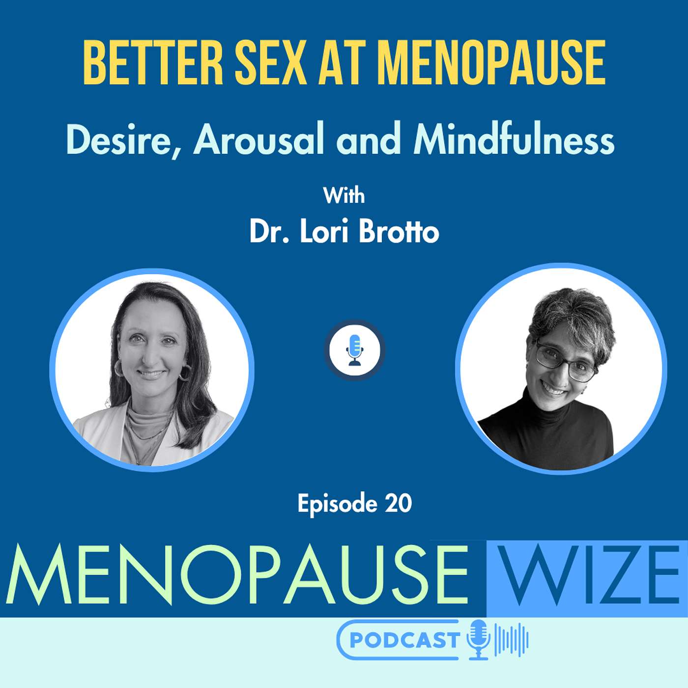 MenopauseWize: Navigating Through Menopause with Knowledge and Wisdom