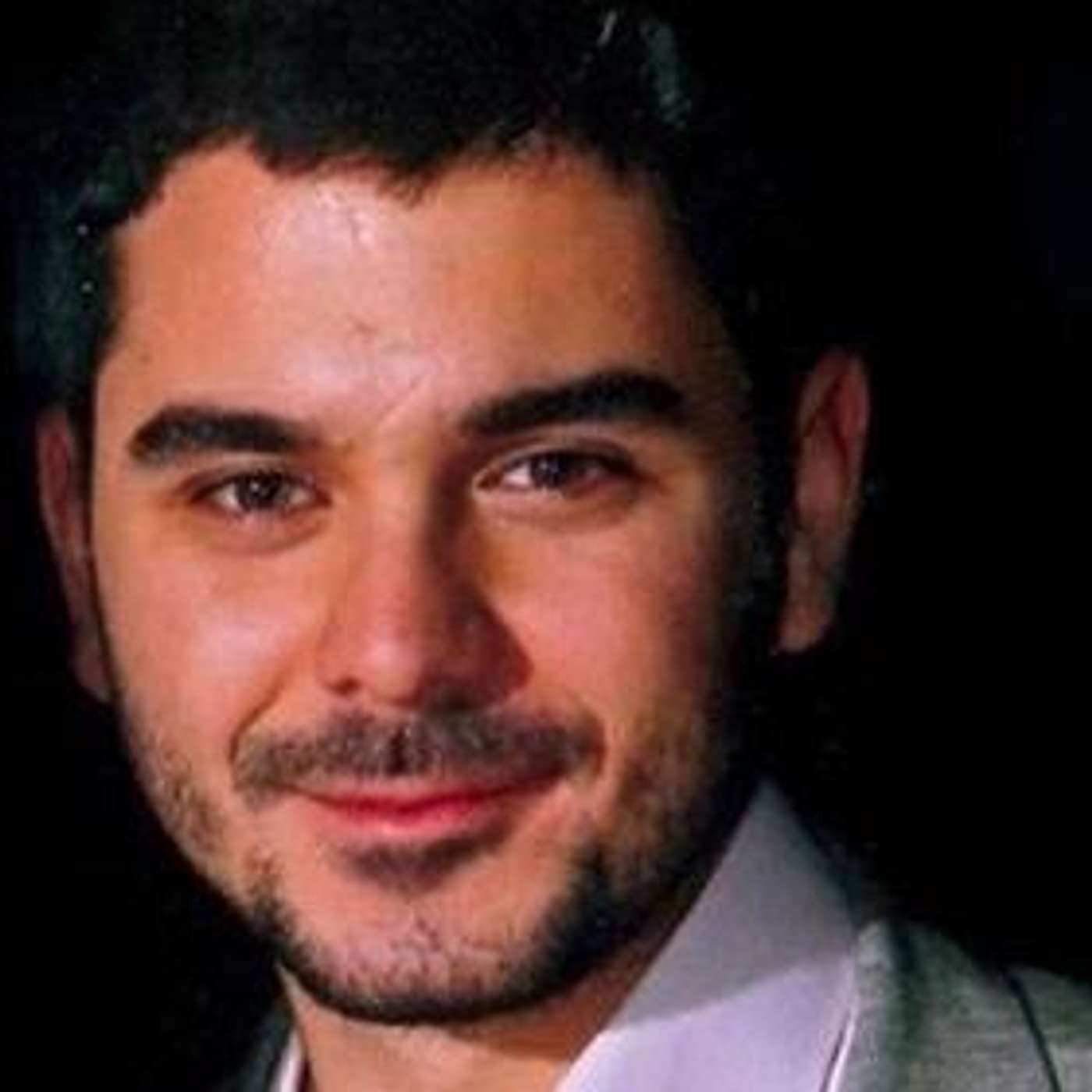 Μέχρι Θανάτου