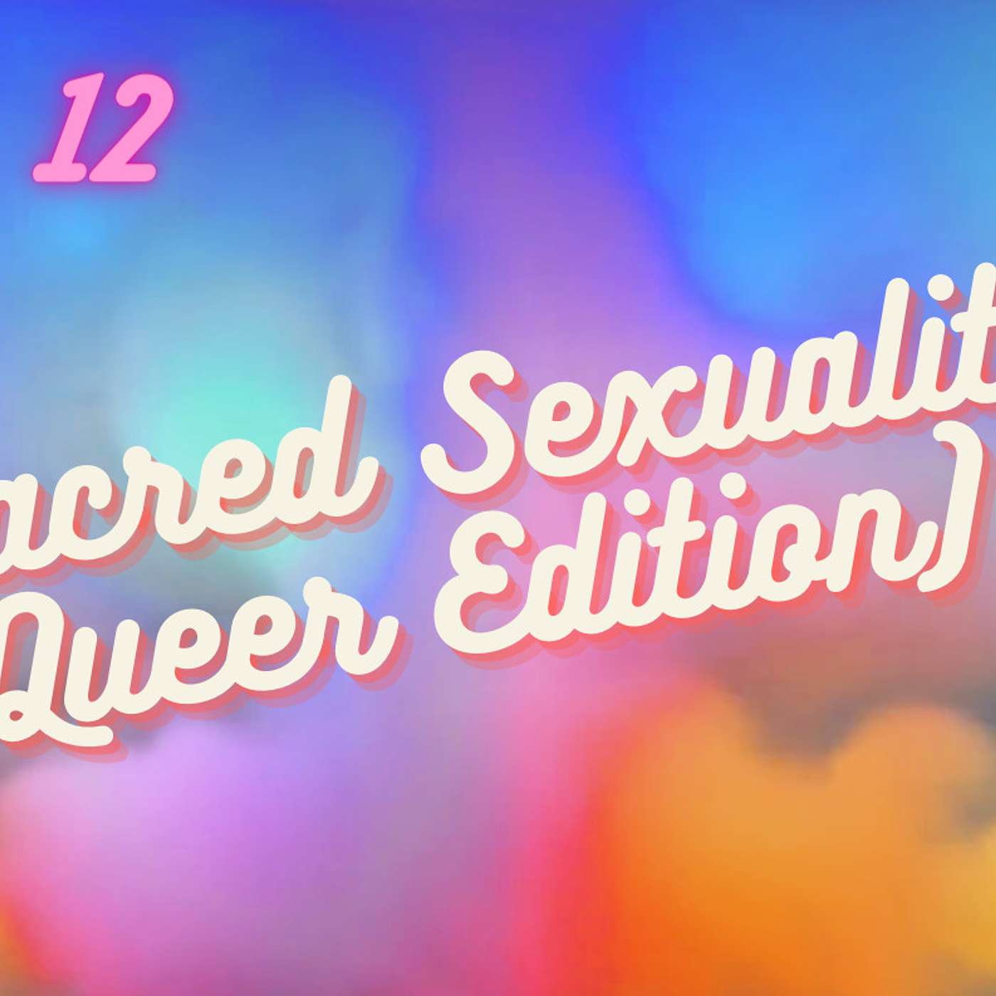 Queer Witch Project
