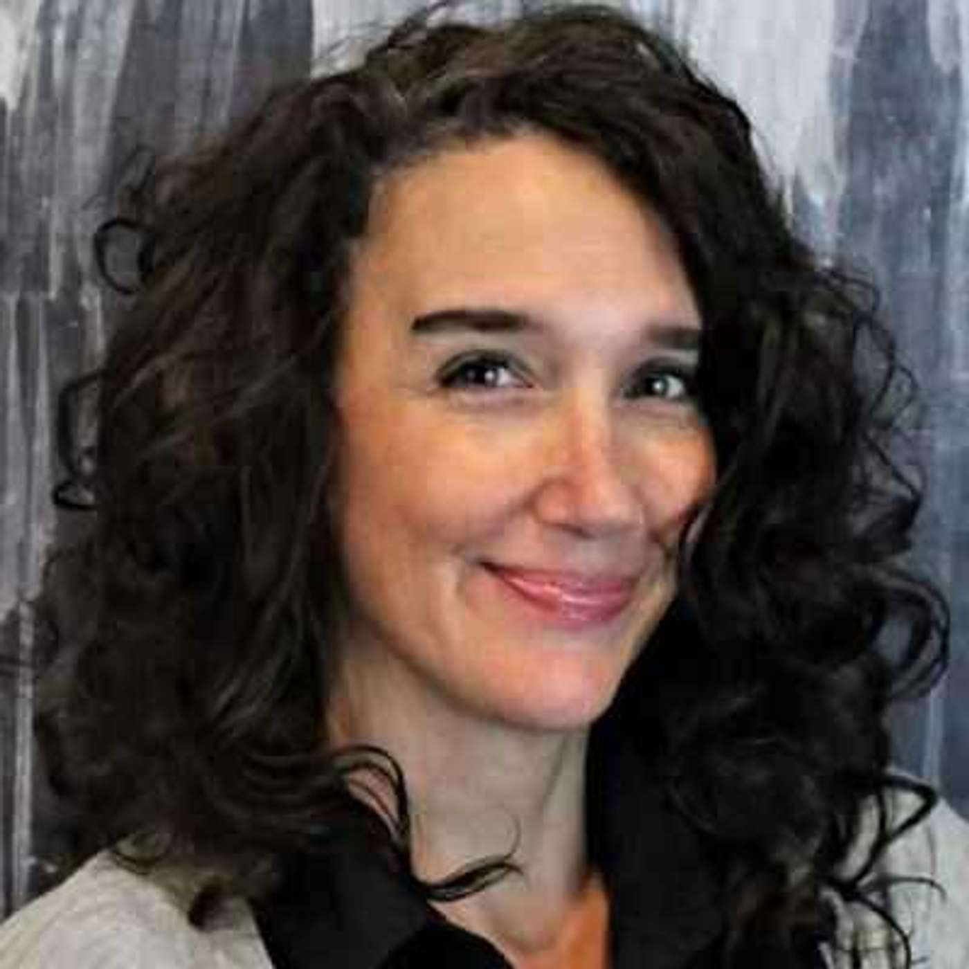 Empowering Narratives: T.L.M. McCoy's Mission to Transform Children's Literature