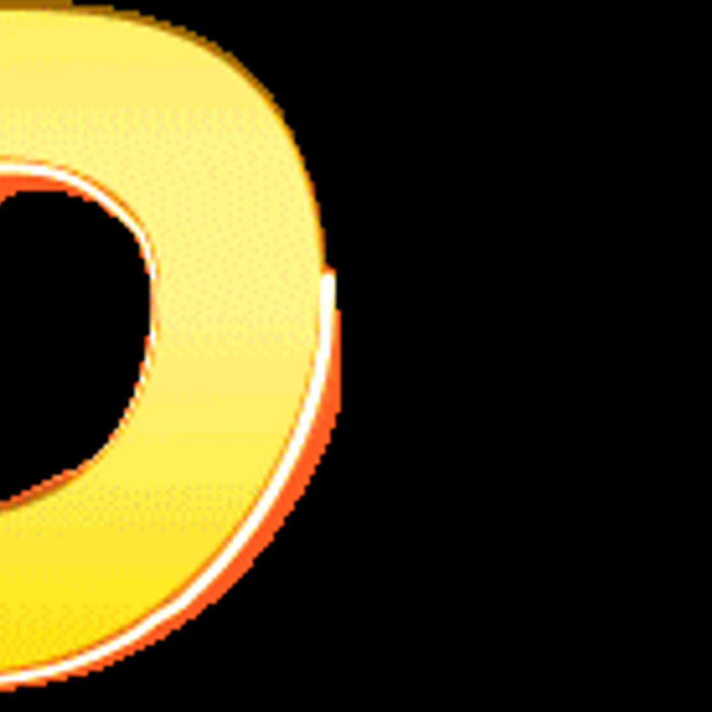 LINKIT AGENCY\'s Podcast