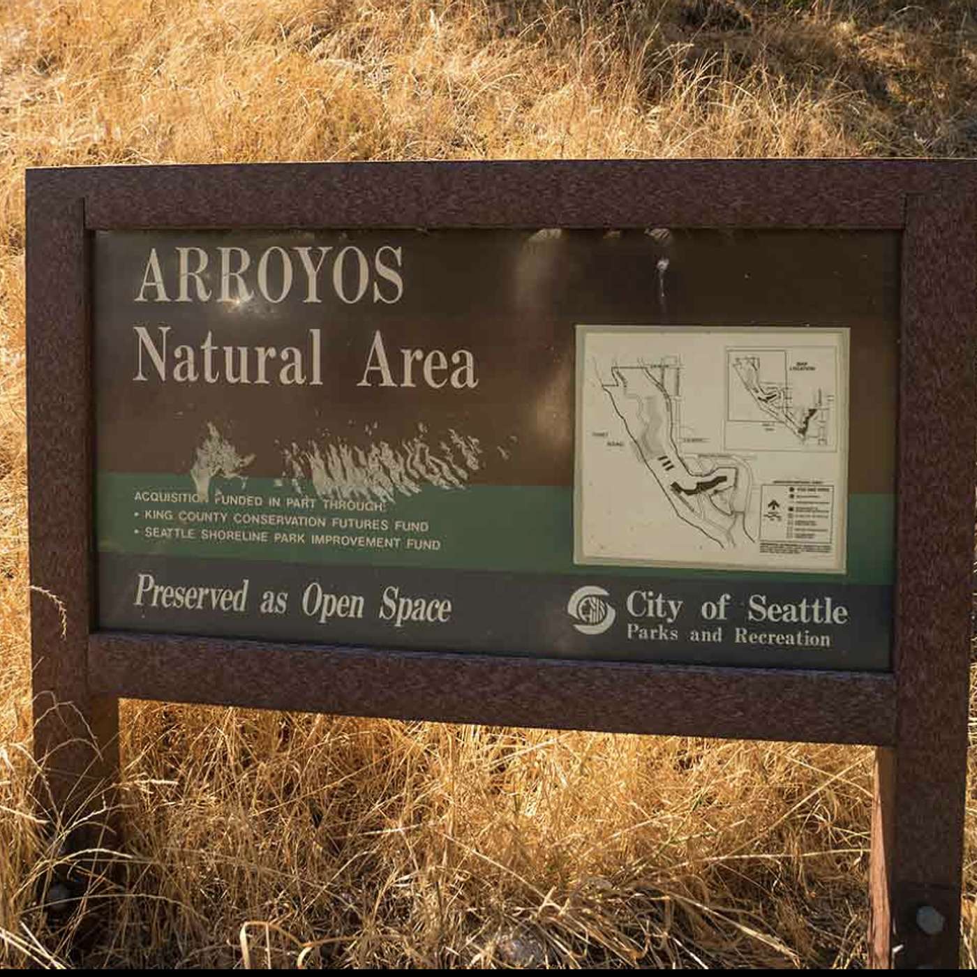 Wednesday, September 11, 2024 - Three cheers for New Mexico's GILA National Forest