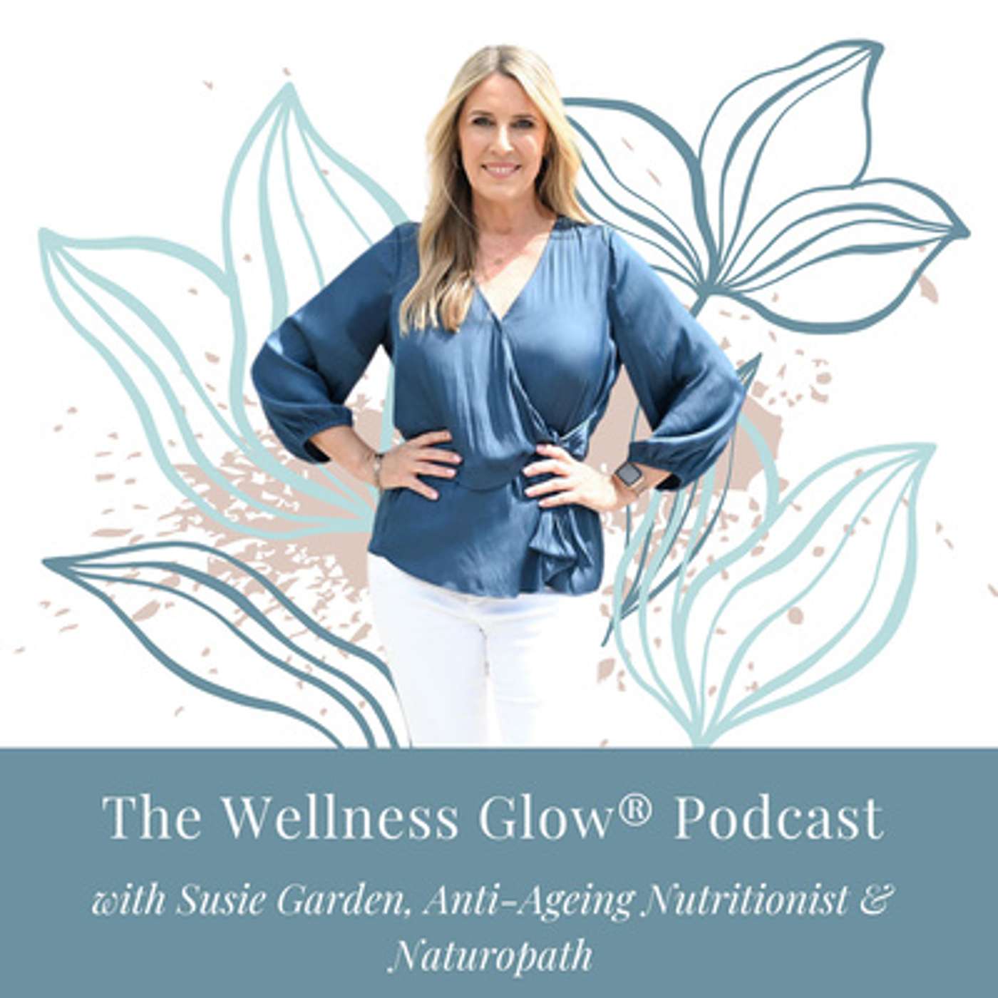 Gut Health Basics - The 5 Symptoms You Shouldn't Be Ignoring