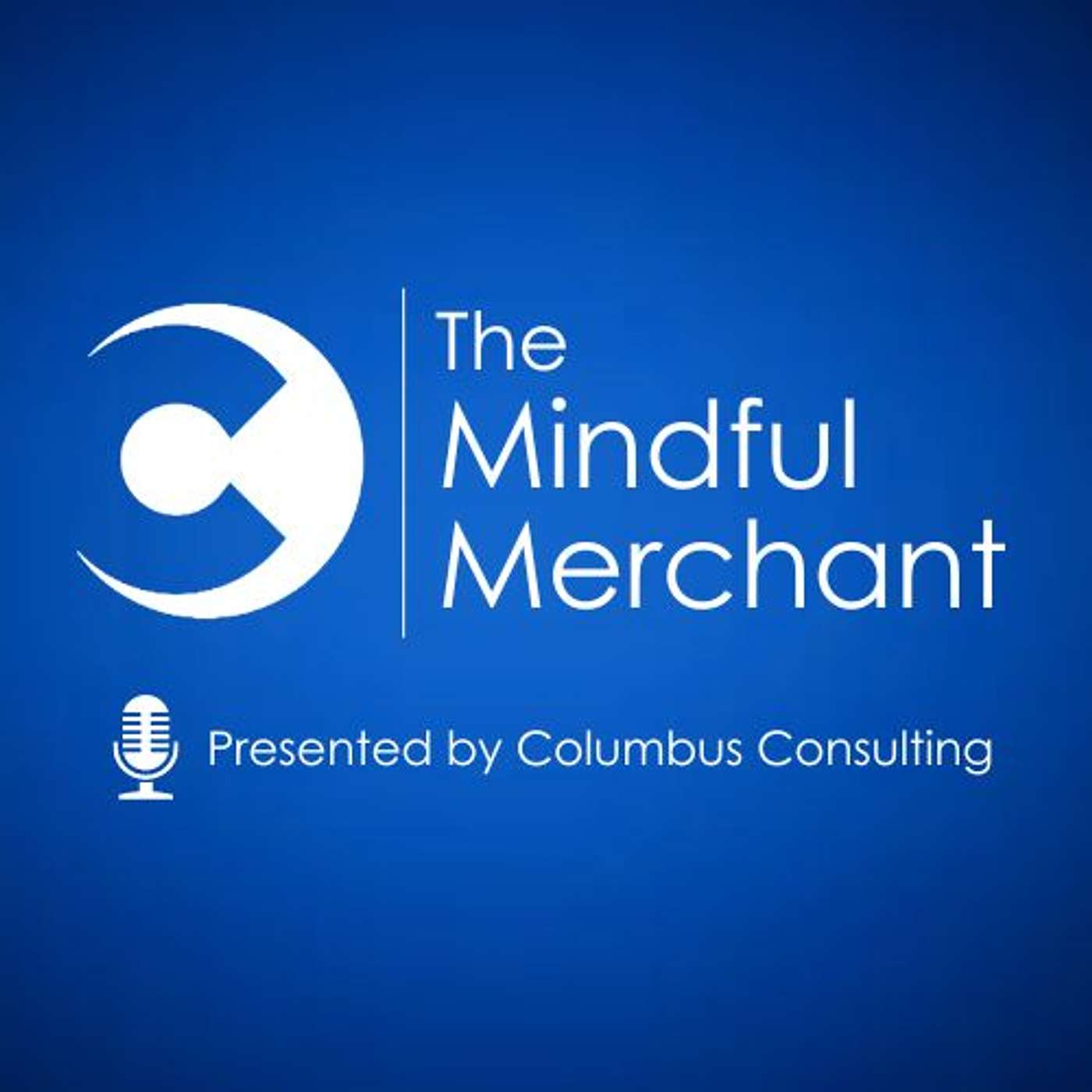The Mindful Merchant