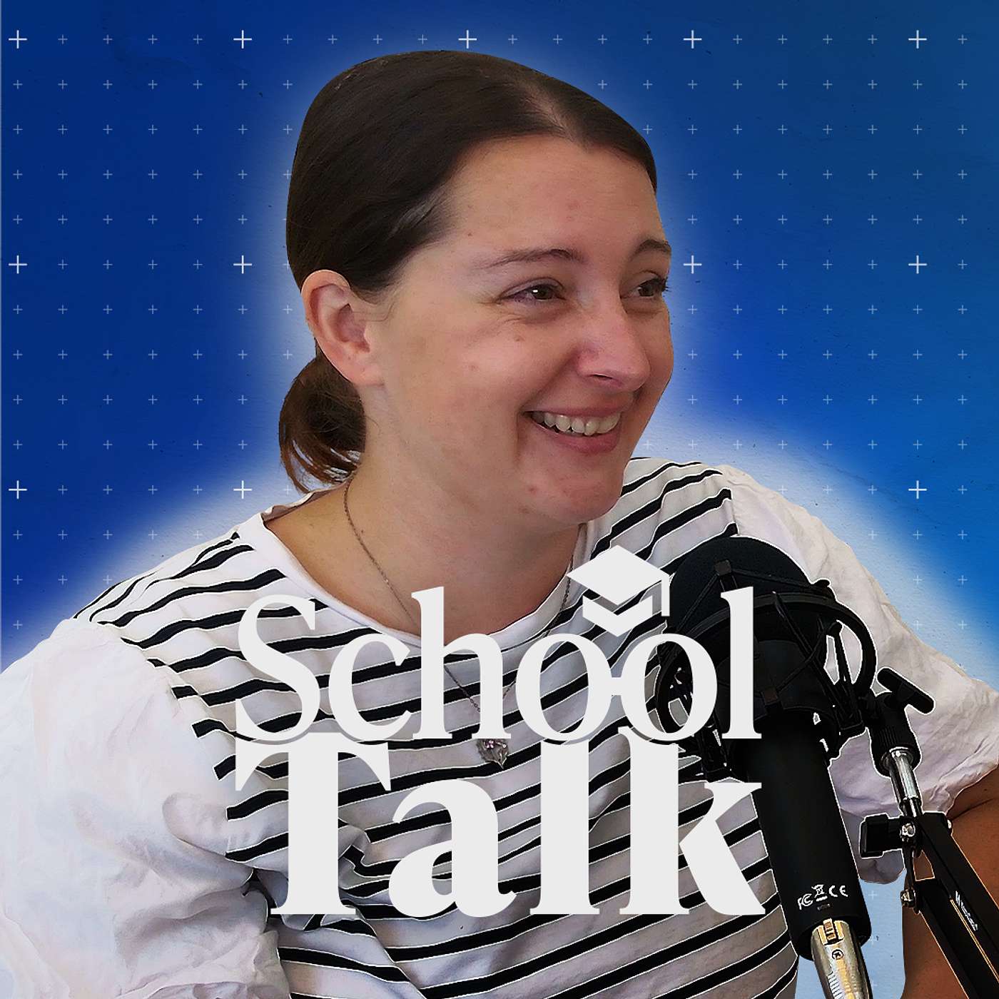 School Talk: UAE