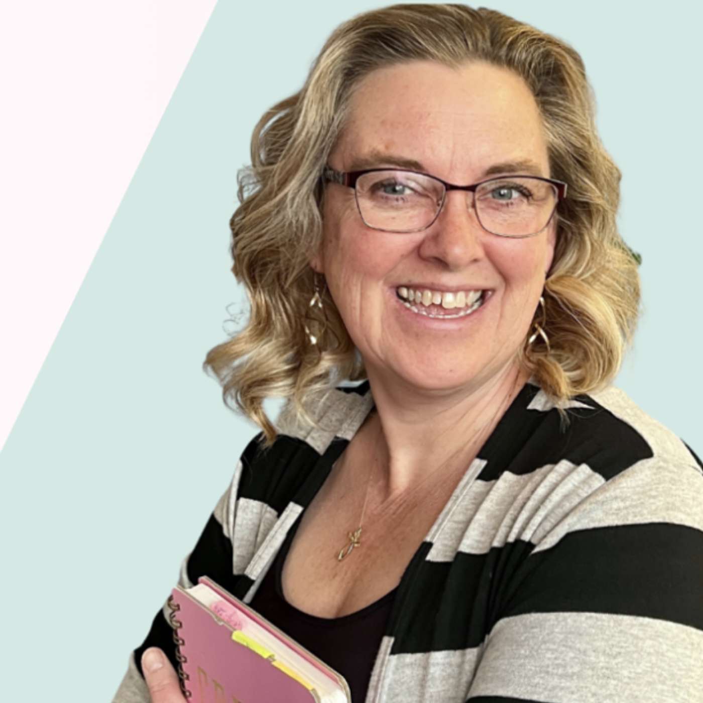 “The grievance that reshaped my approach to leadership…”