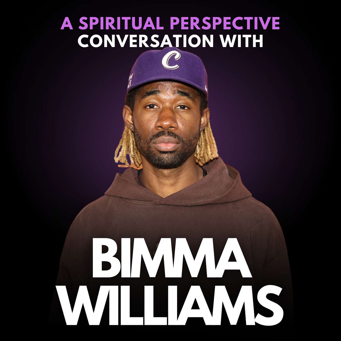 203: The Art of Leaving Your "Successful" but Unfulfilling Career to Follow Your Heart, with Bimma Williams