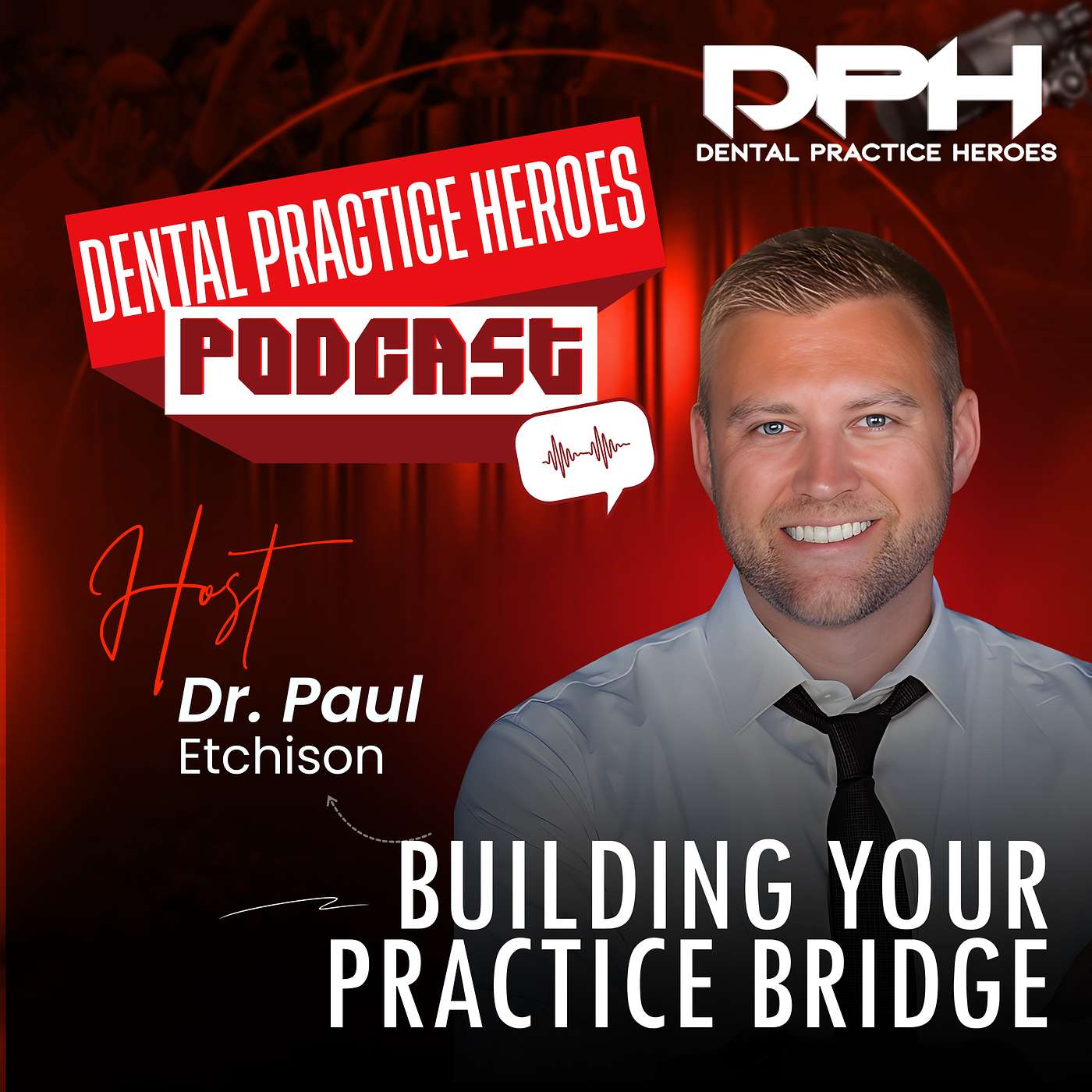Building Your Practice Bridge: How Missing Systems Create Risk