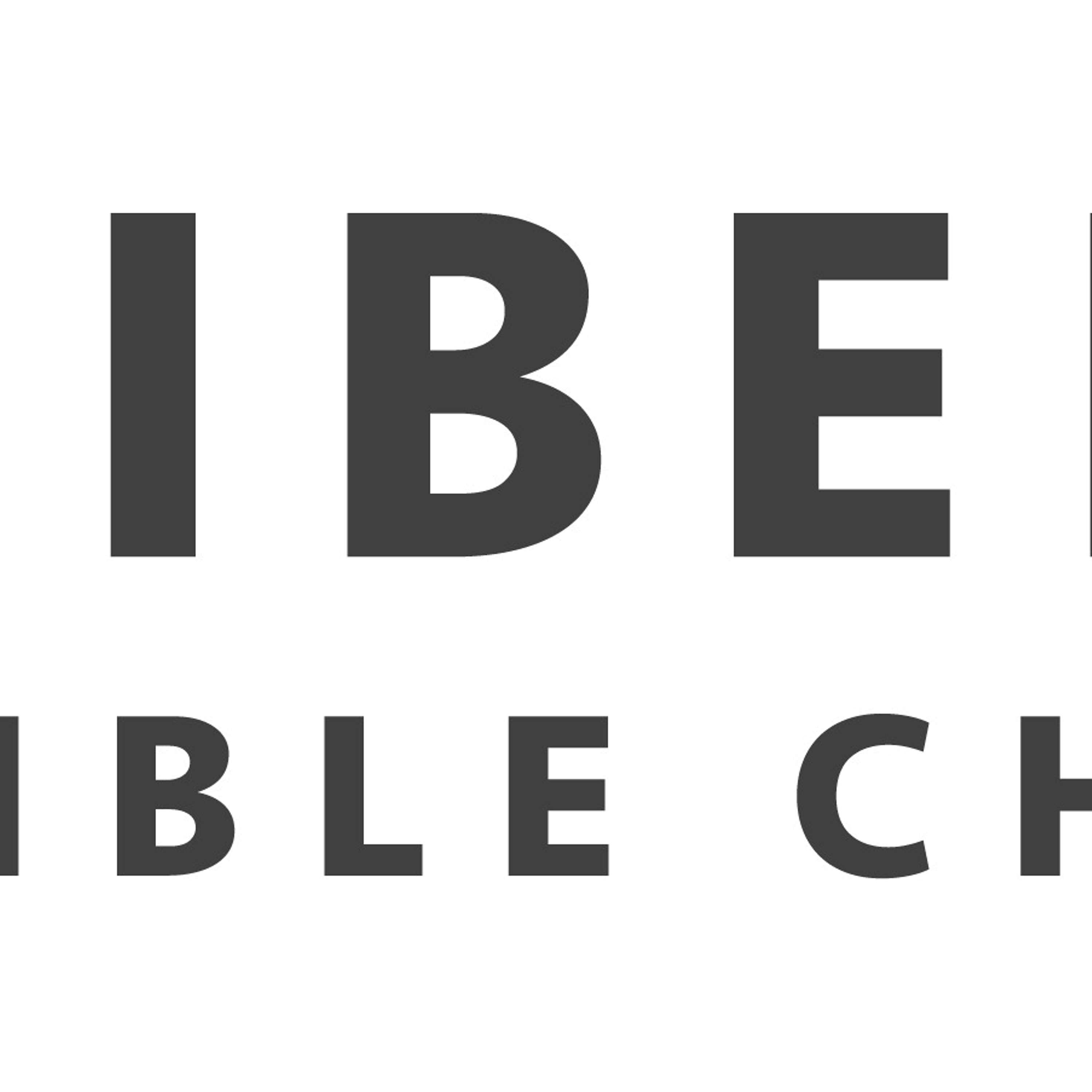 Liberty Bible Church Chesterton Podcast