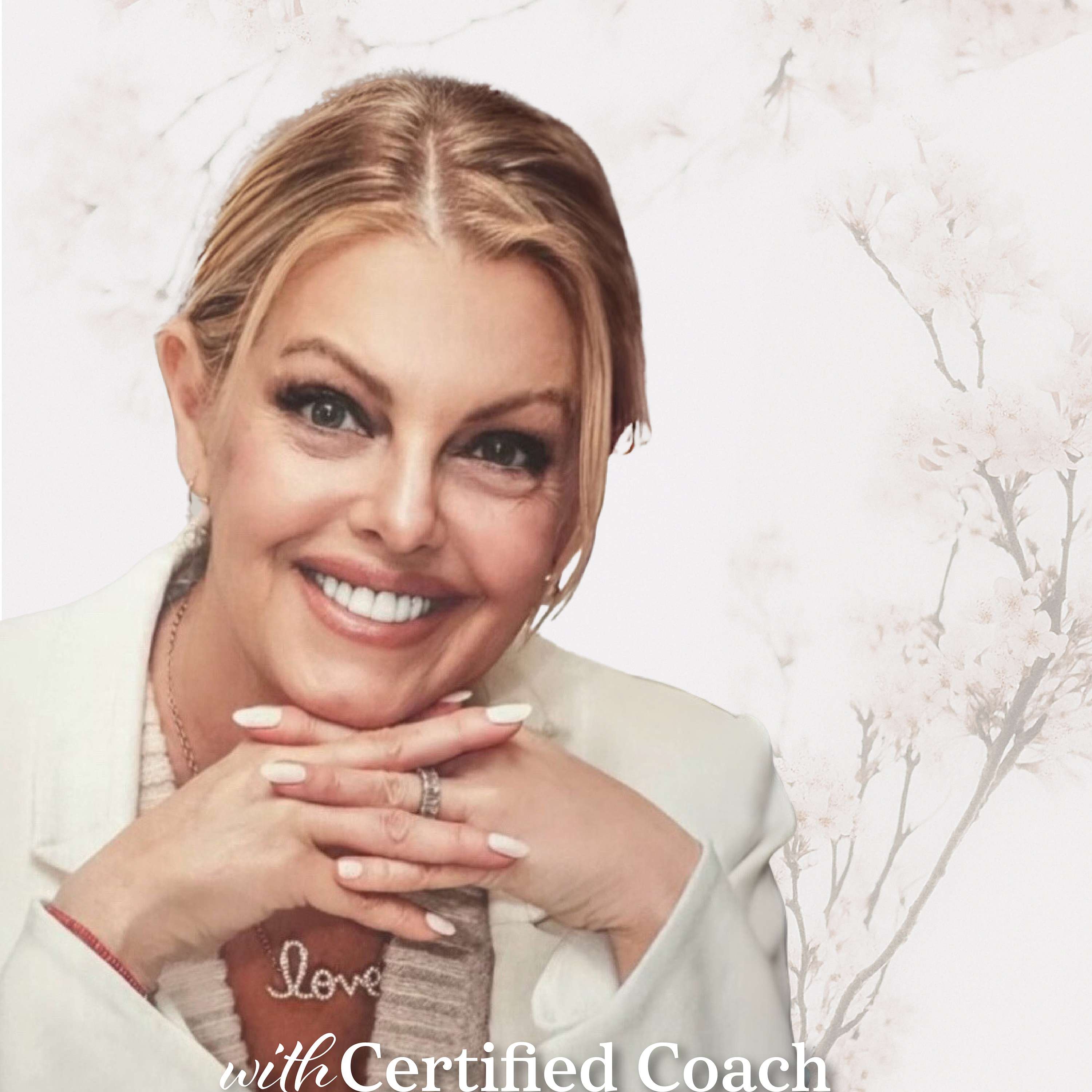 Tiffany's Tidbits for Empowerment, Inspiration and Motivation