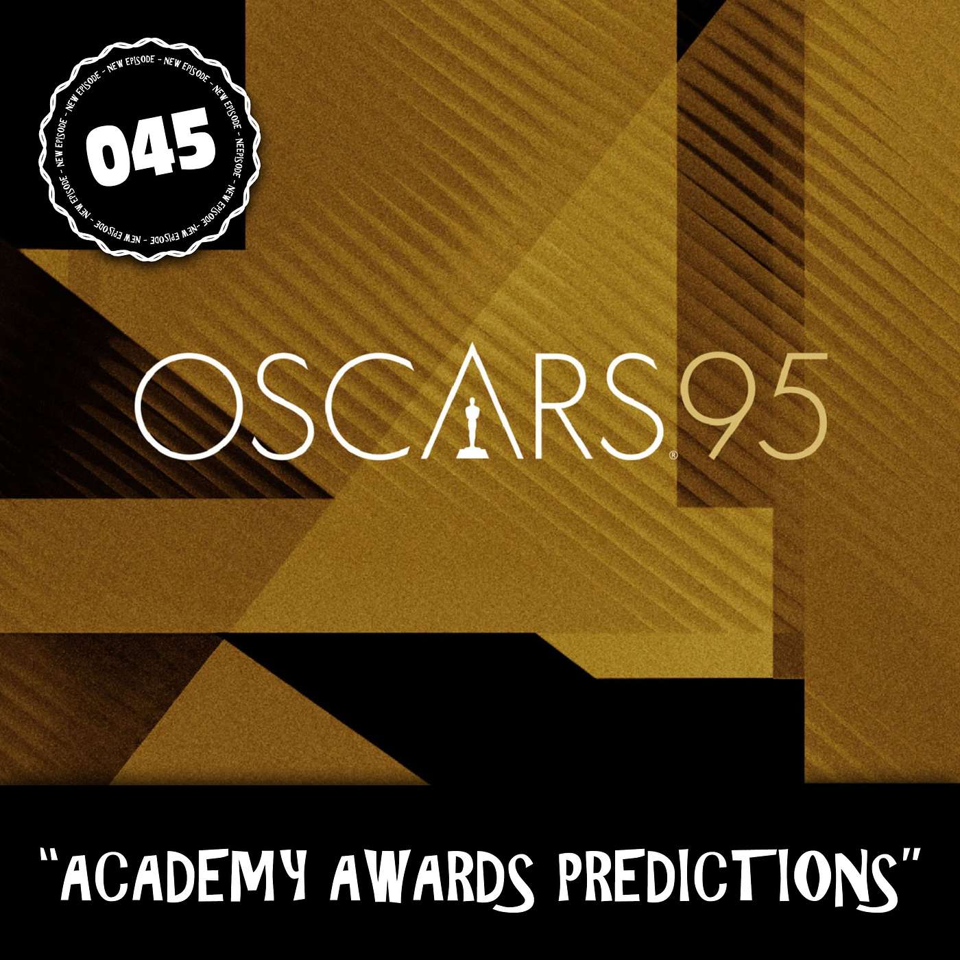 Movie Junkies Podcast