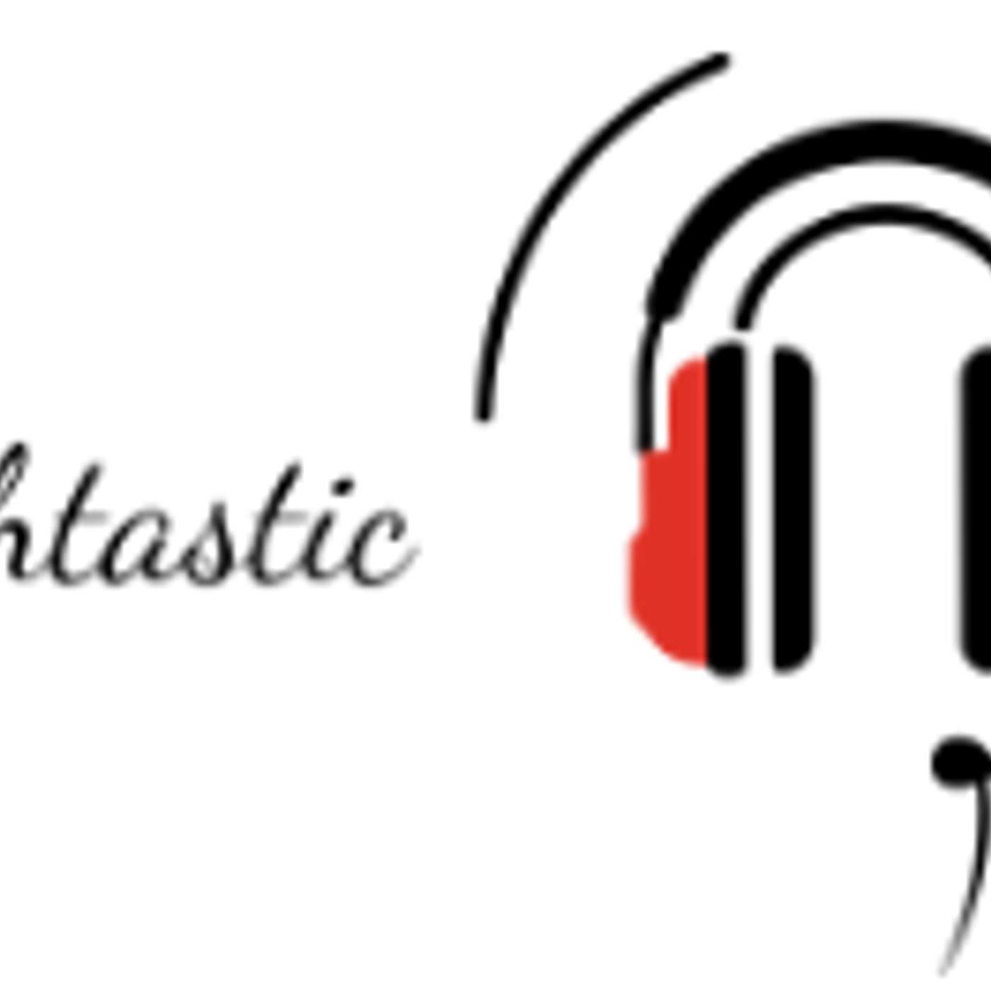 Slothtastic podcast