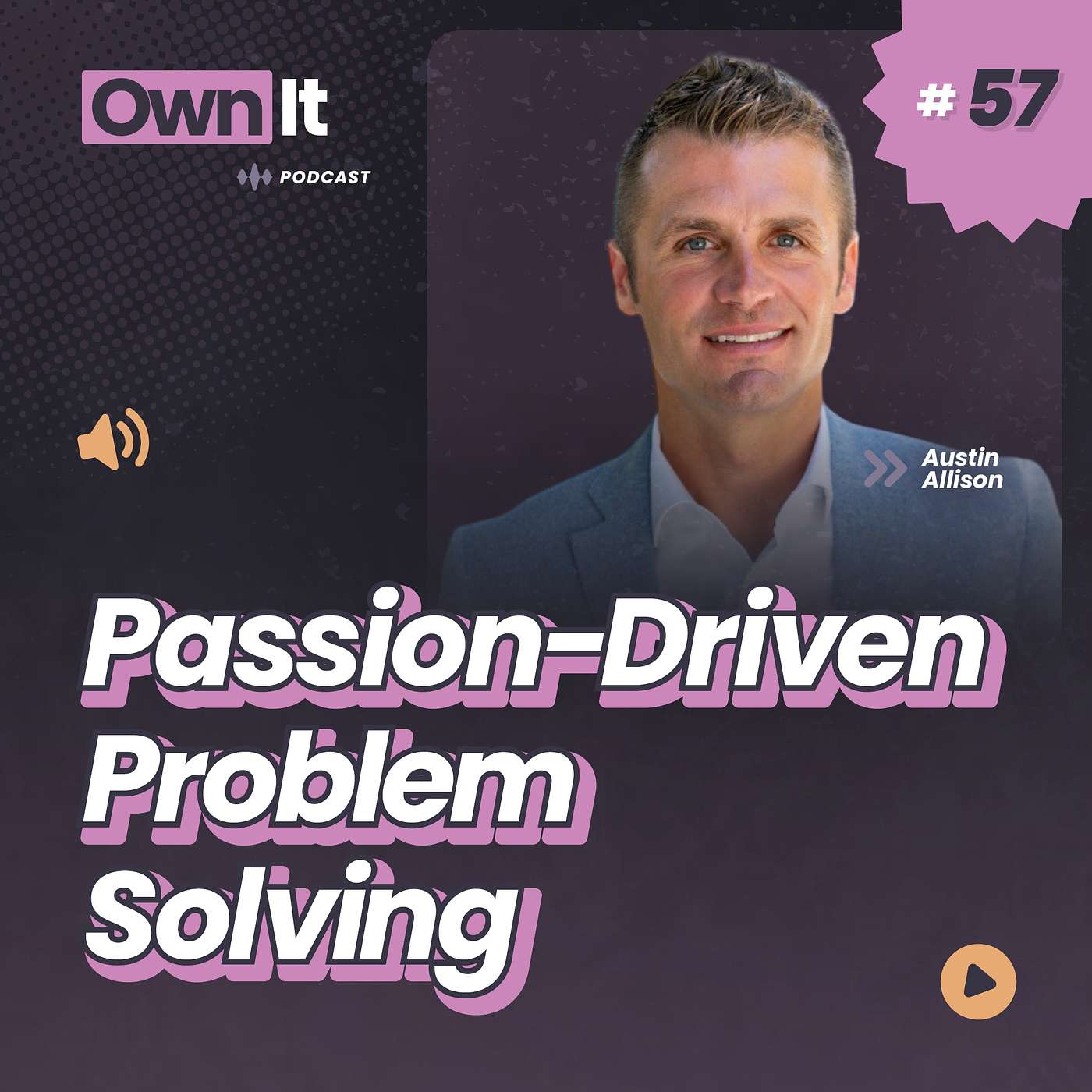 Own It