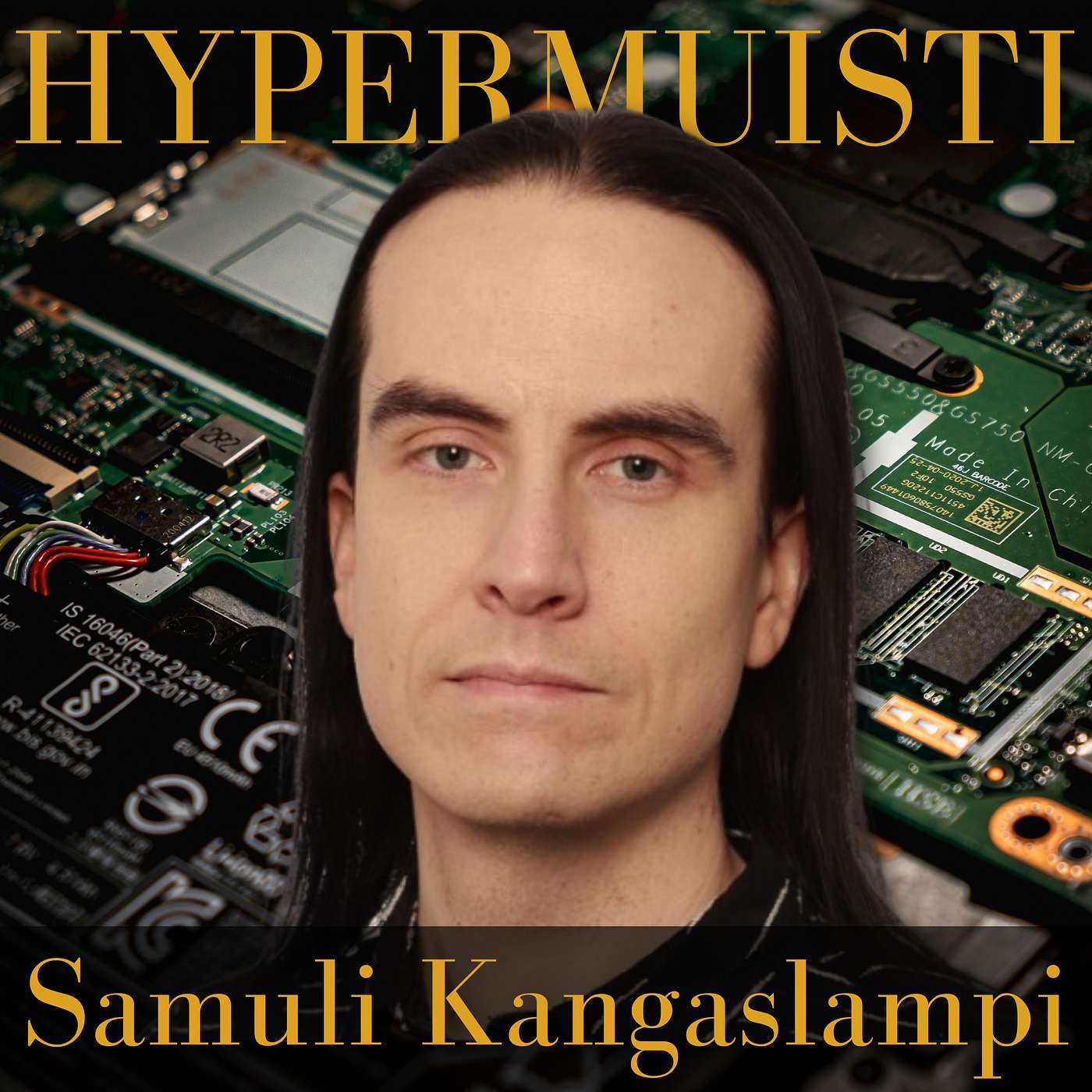 PSYKOLOGIA