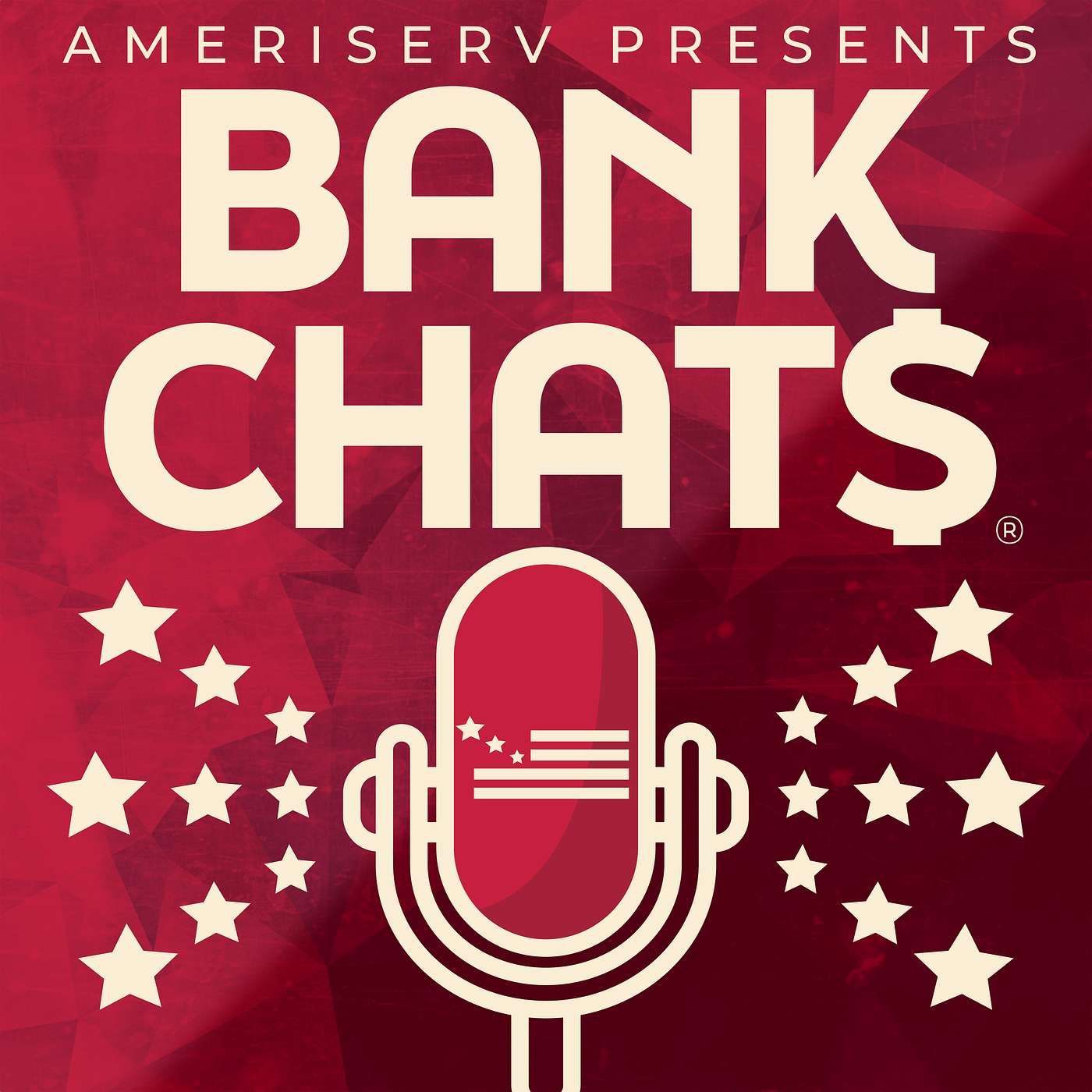 AmeriServ Presents: Bank Chats - Burning Bank Questions