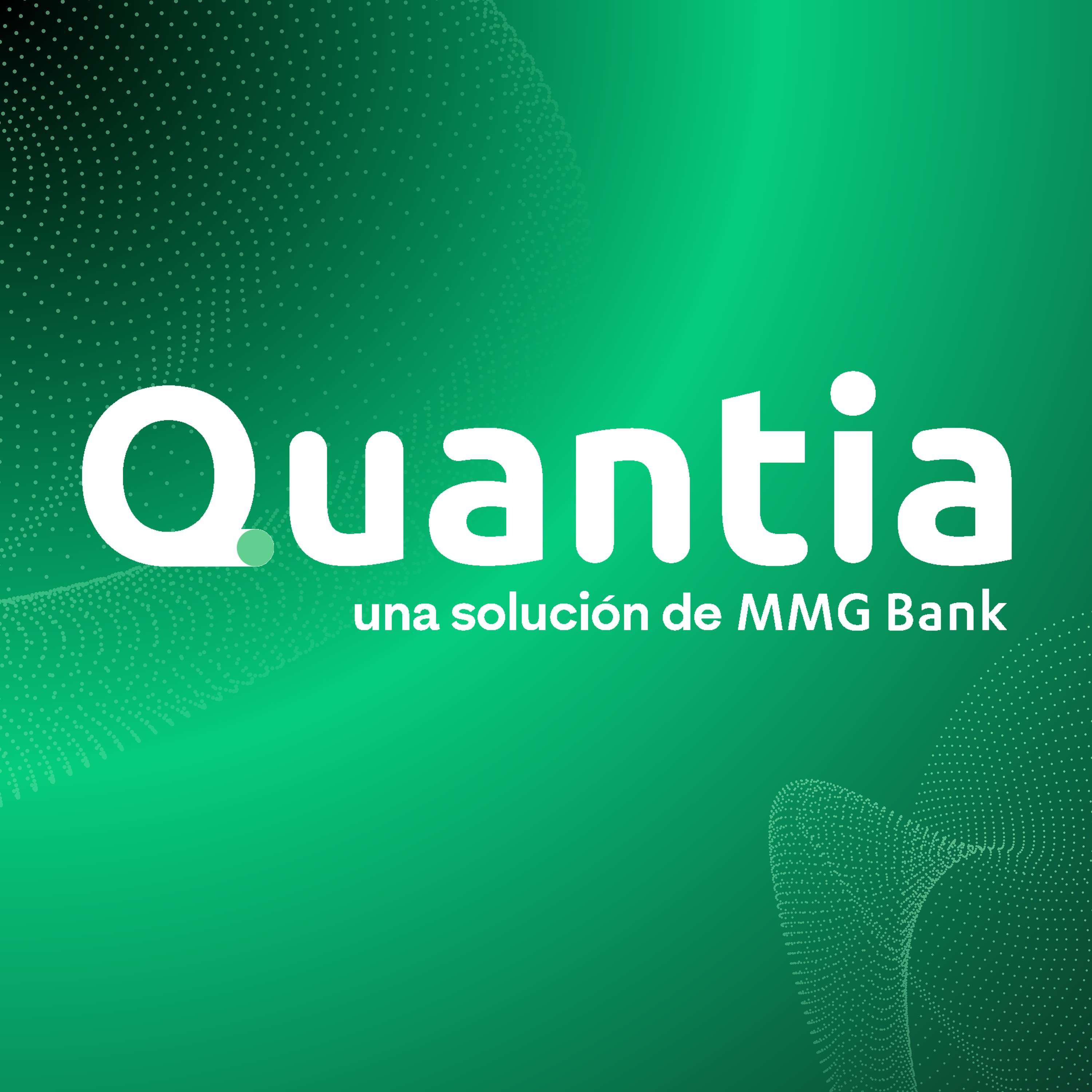 Quantia Hub: Tu camino hacia el bienestar financiero