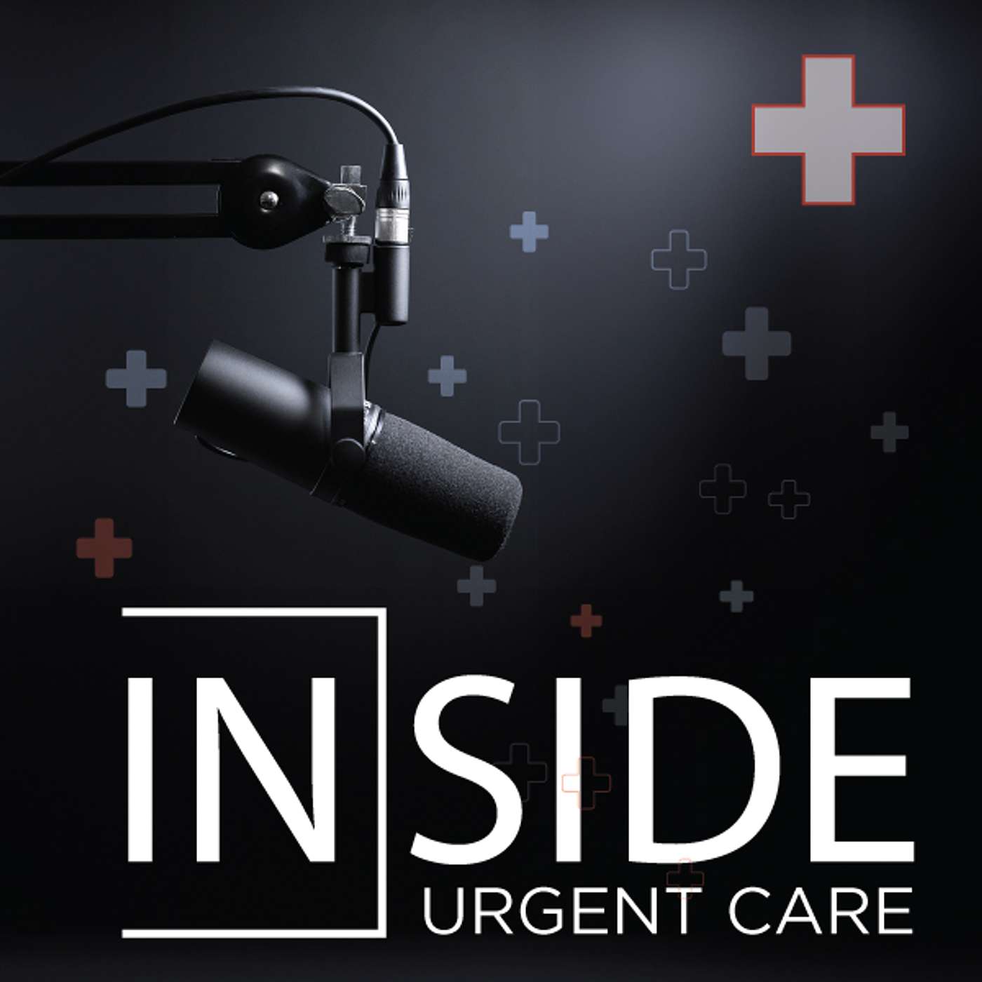 Inside Urgent Care