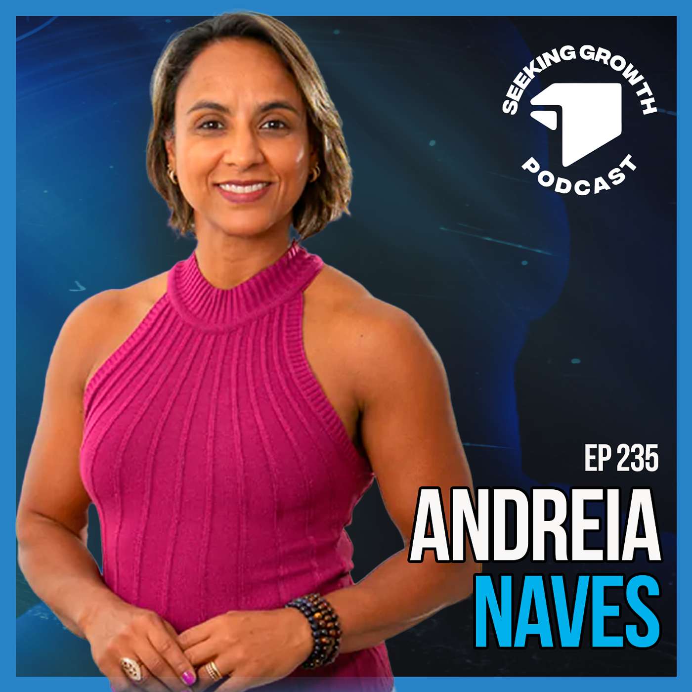 Como se Alimentar e Hidratar para Aumentar o Desempenho - #235 Andreia Naves