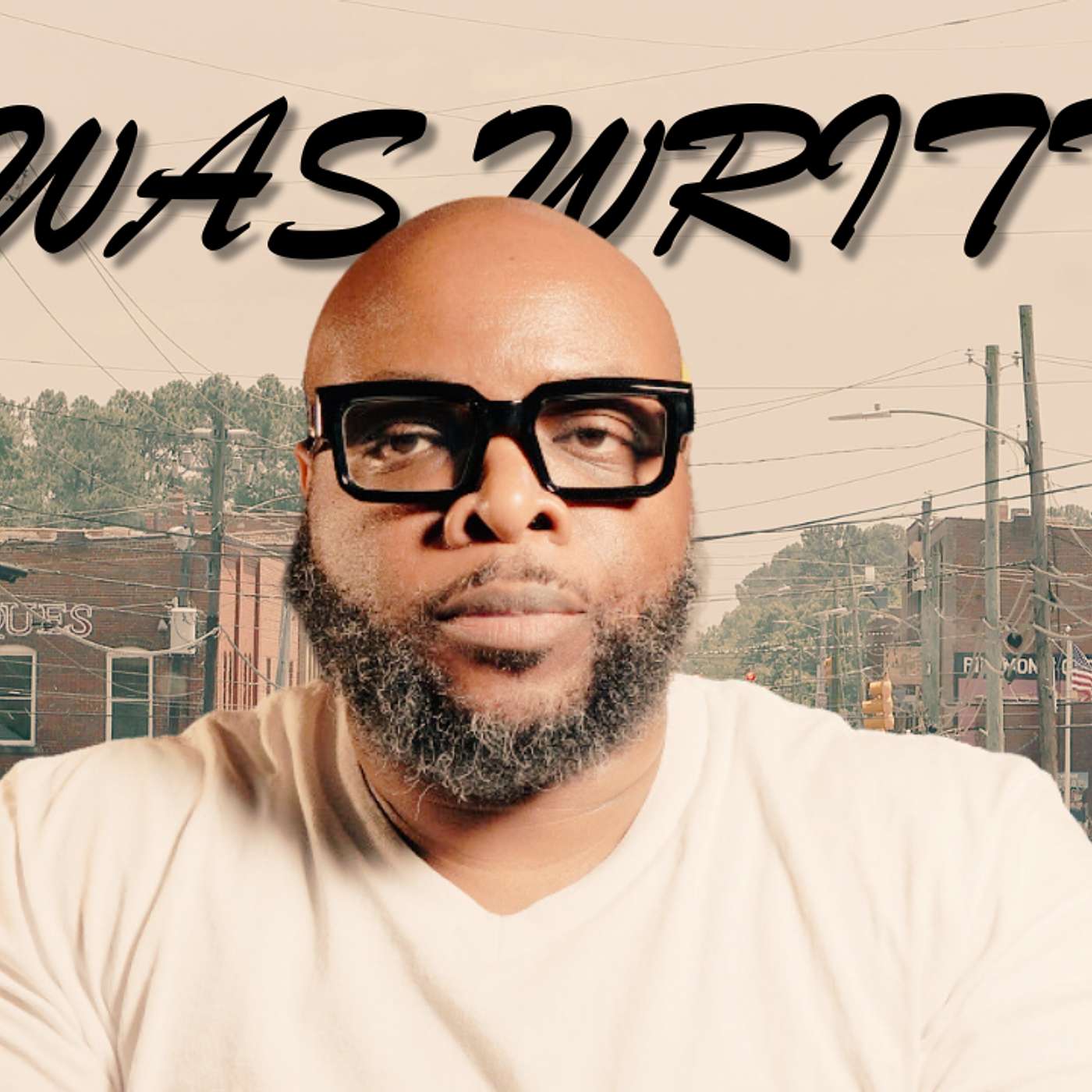 Debt Free In IT w/ Mike