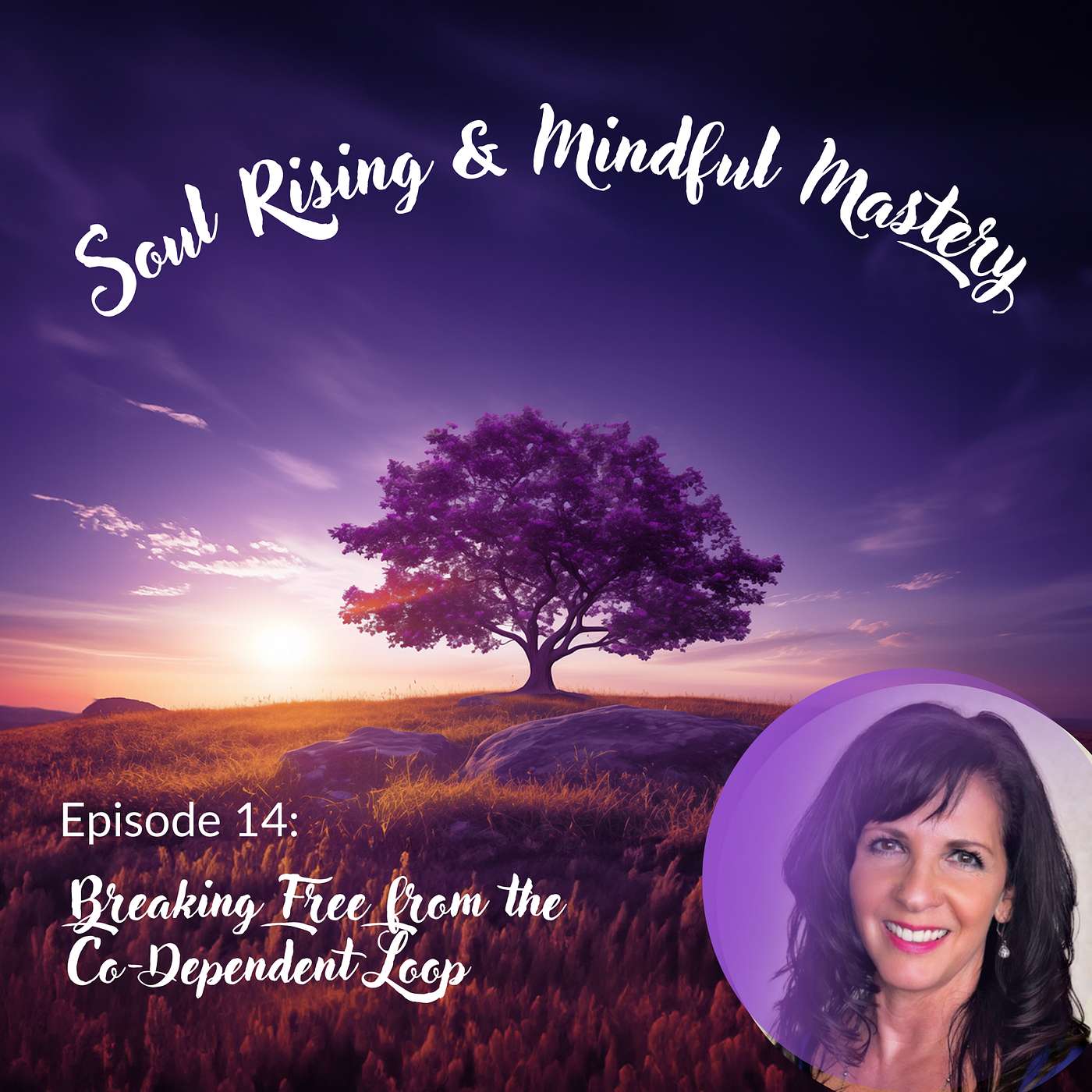 Soul Rising & Mindful Mastery: The Secrets of Unlocking Mind-Body-Soul Transformation