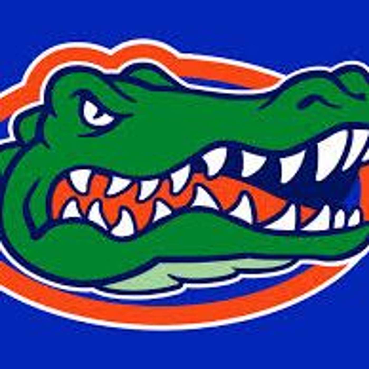 Dan Hicken And Frank Frangie's "All Things Gators" Podcast 3 - 11 - 19