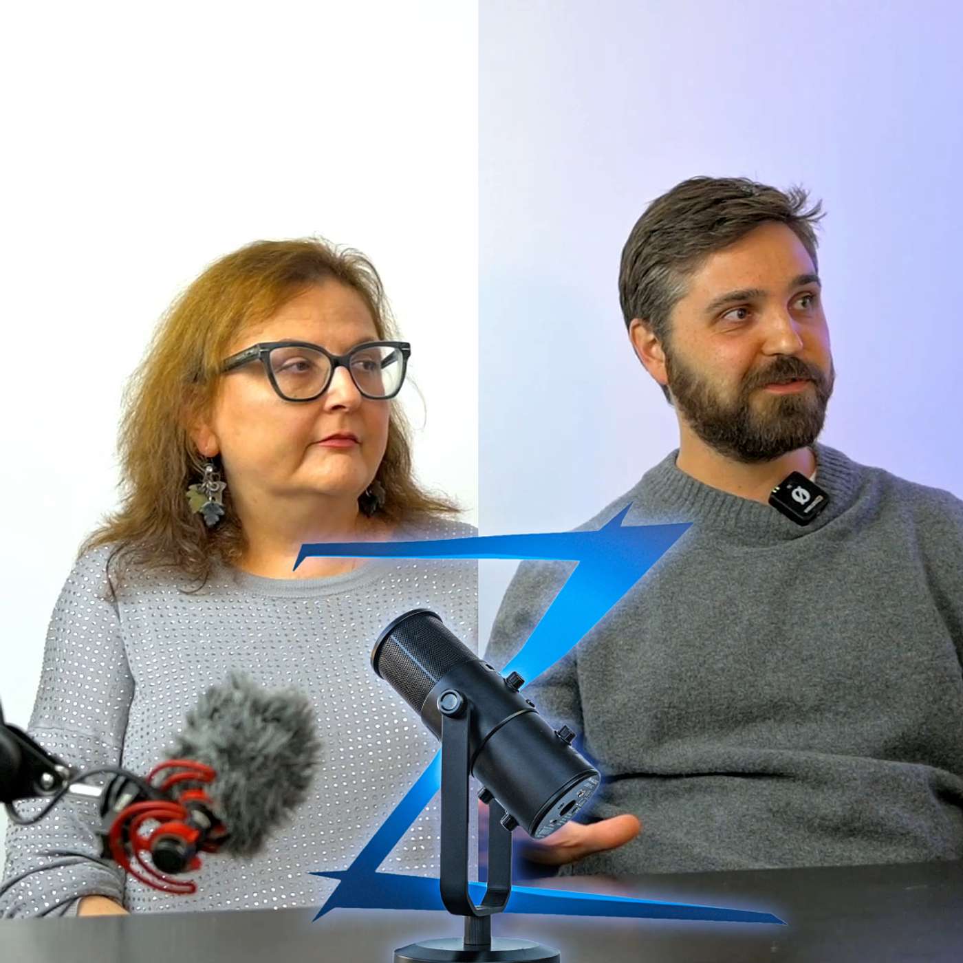 Z-Каст, еп. 211 - "Министерство на забраната", или когато МОН няма воля за реформи