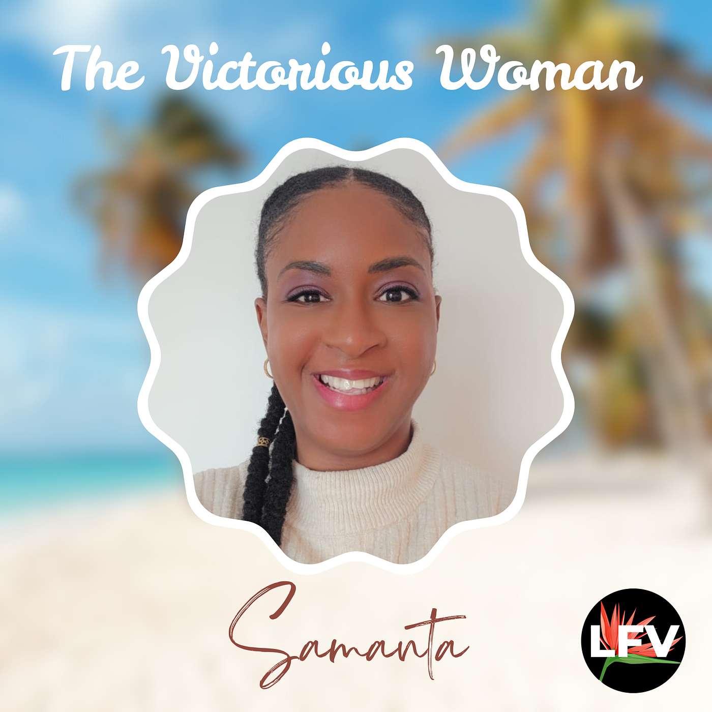 Dieu est au contrôle : il y a un temps pour tout, un temps pour chaque chose