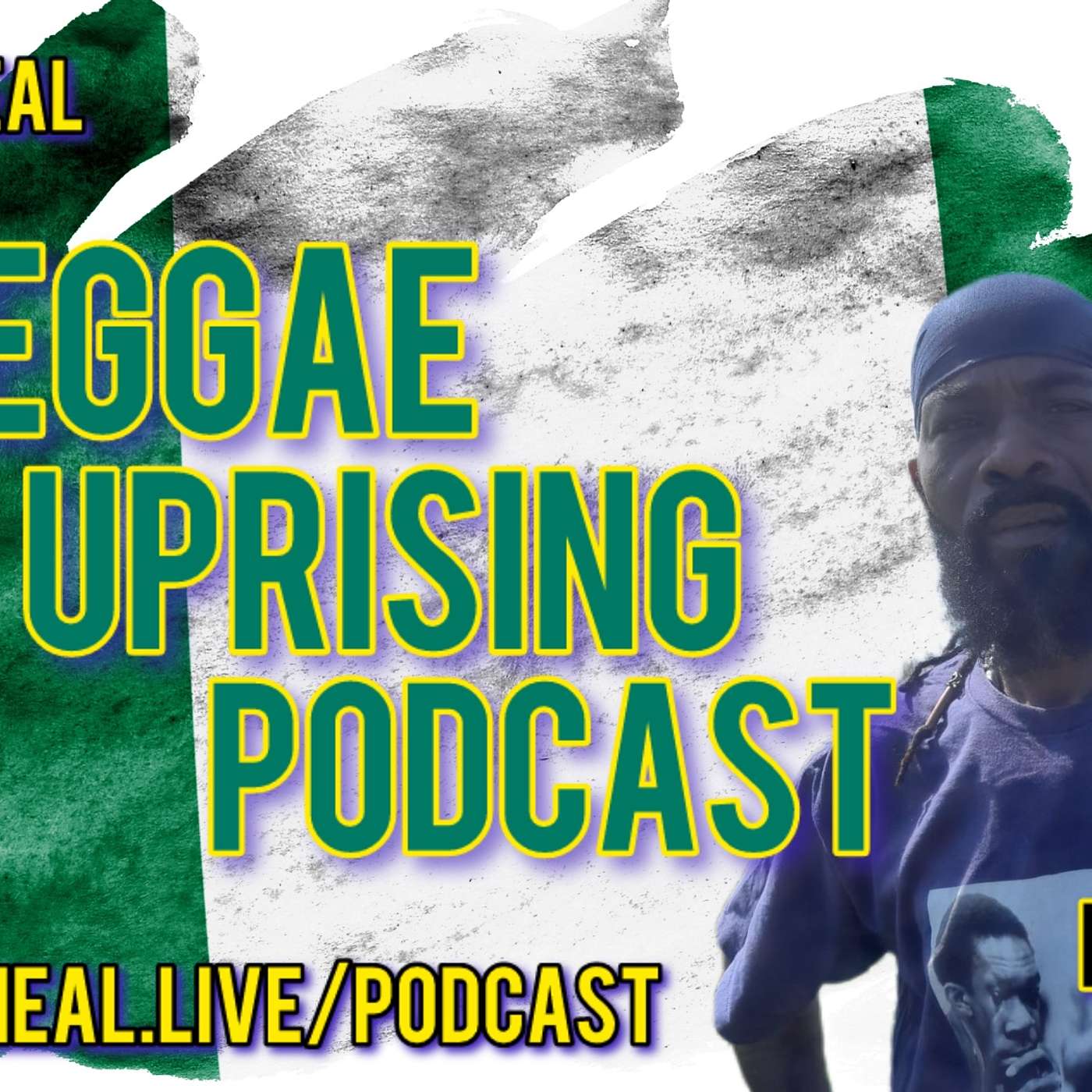 Khepraa : Migration, Meditation & Motivation