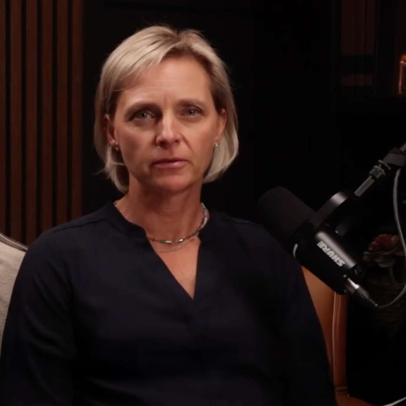 Fed's Mixed Signals: Growth Up, Rates Down | S2 E079 | 09-17-25