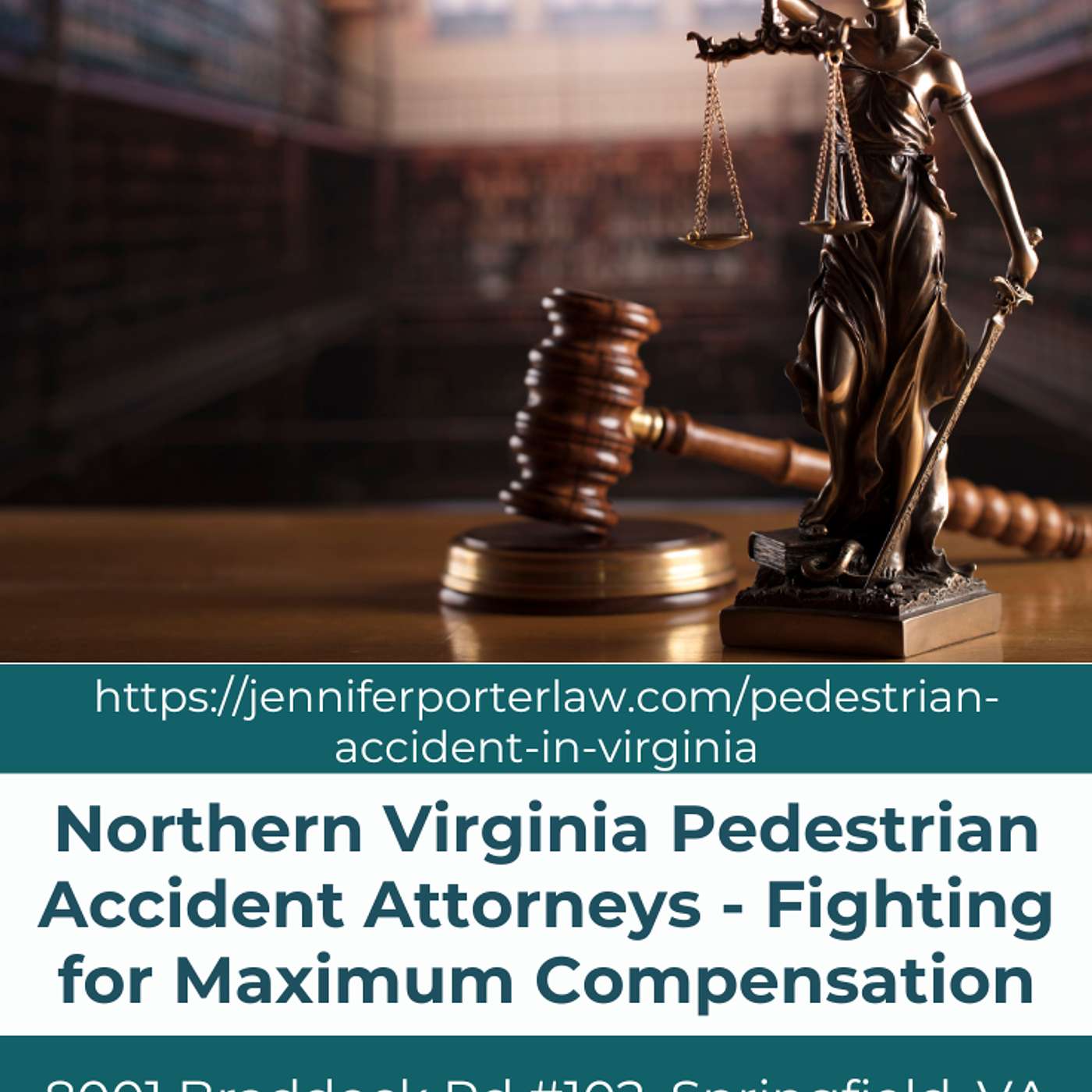 BSPE Legal Marketing Podcast