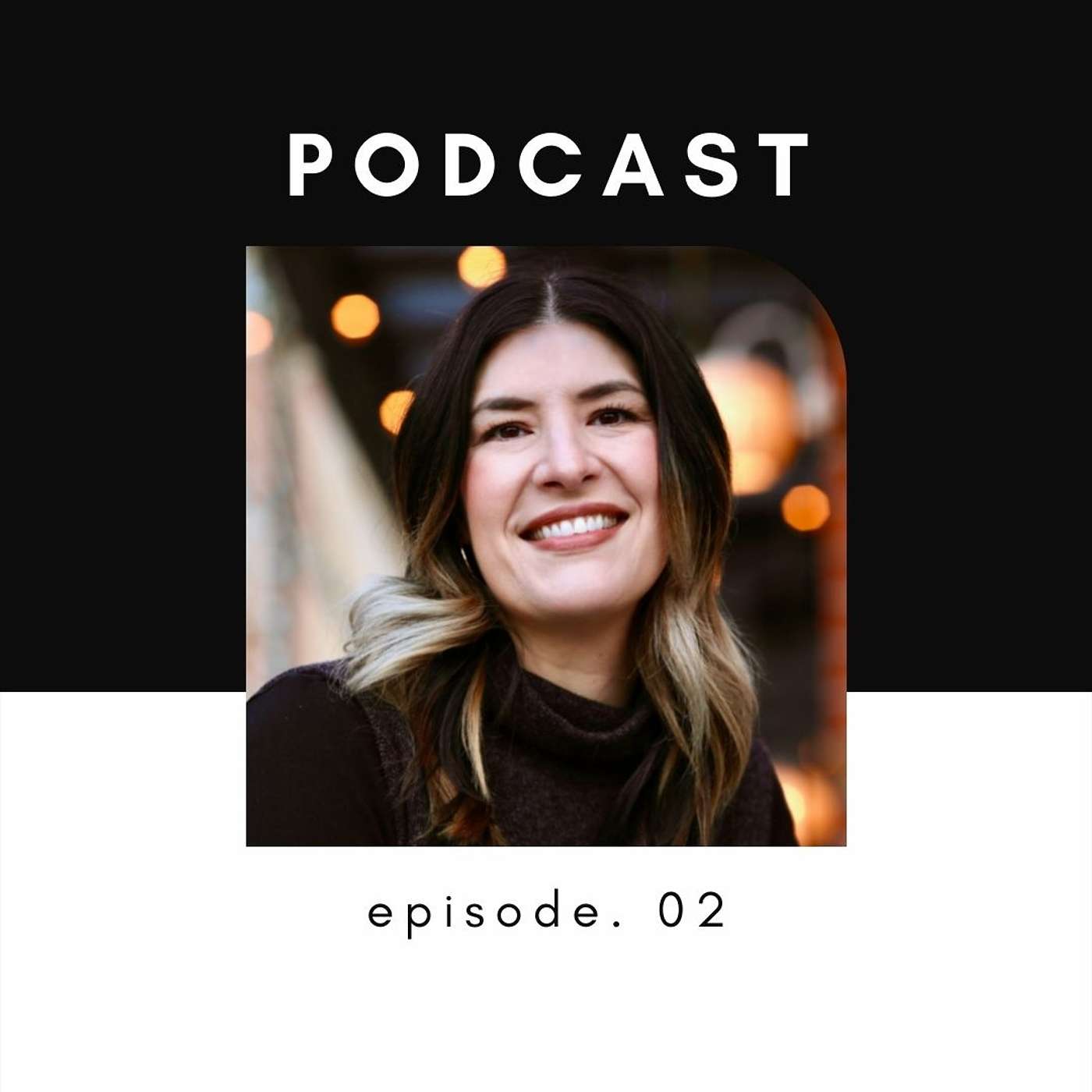 Windy City Biz Podcast